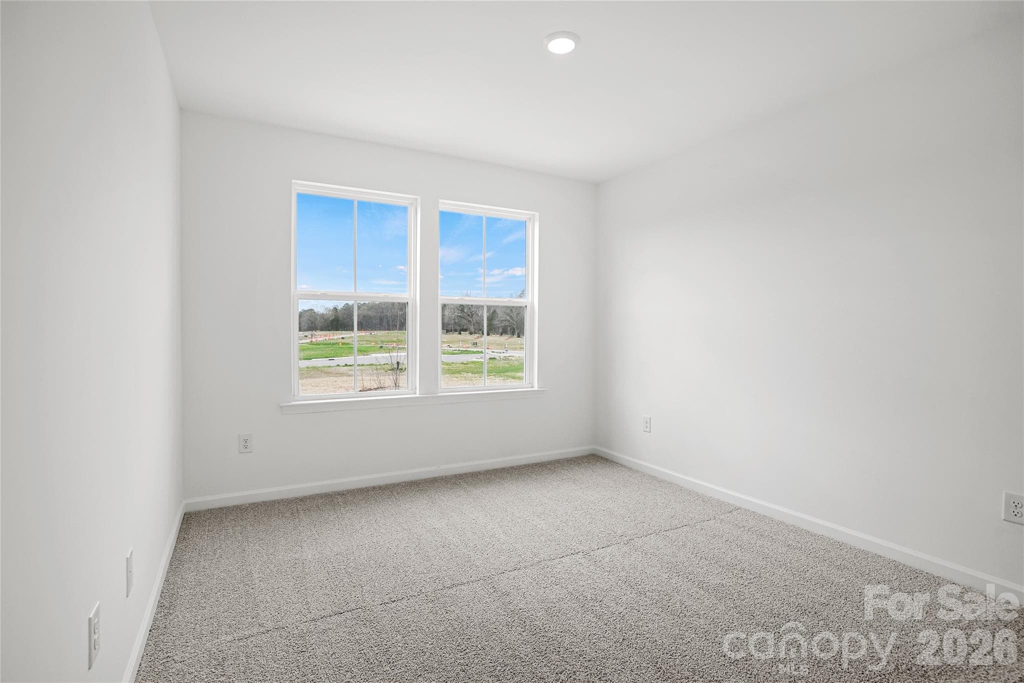 Representative Photo, not of this home. - 13027 Muscovy Court, Charlotte