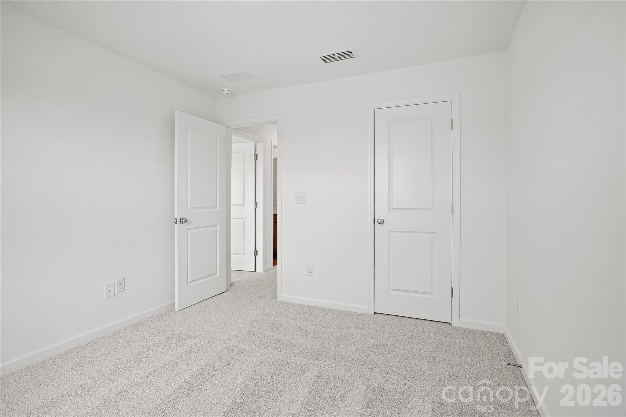 Representative Photo, not of this home. - 13027 Muscovy Court, Charlotte