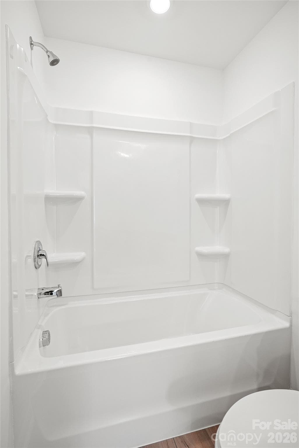 Representative Photo, not of this home. - 13027 Muscovy Court, Charlotte