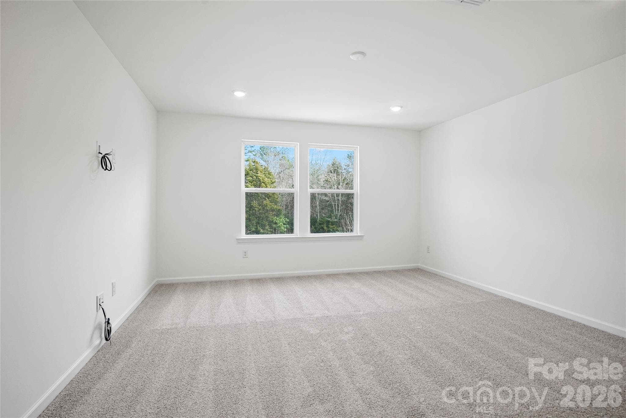 Representative Photo, not of this home. - 13027 Muscovy Court, Charlotte
