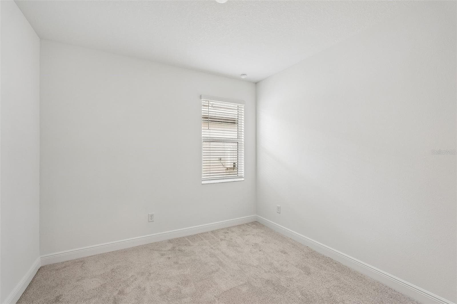 Single Family Residence at 152 VISTERA BLVD, NOKOMIS, photo 15 of 21