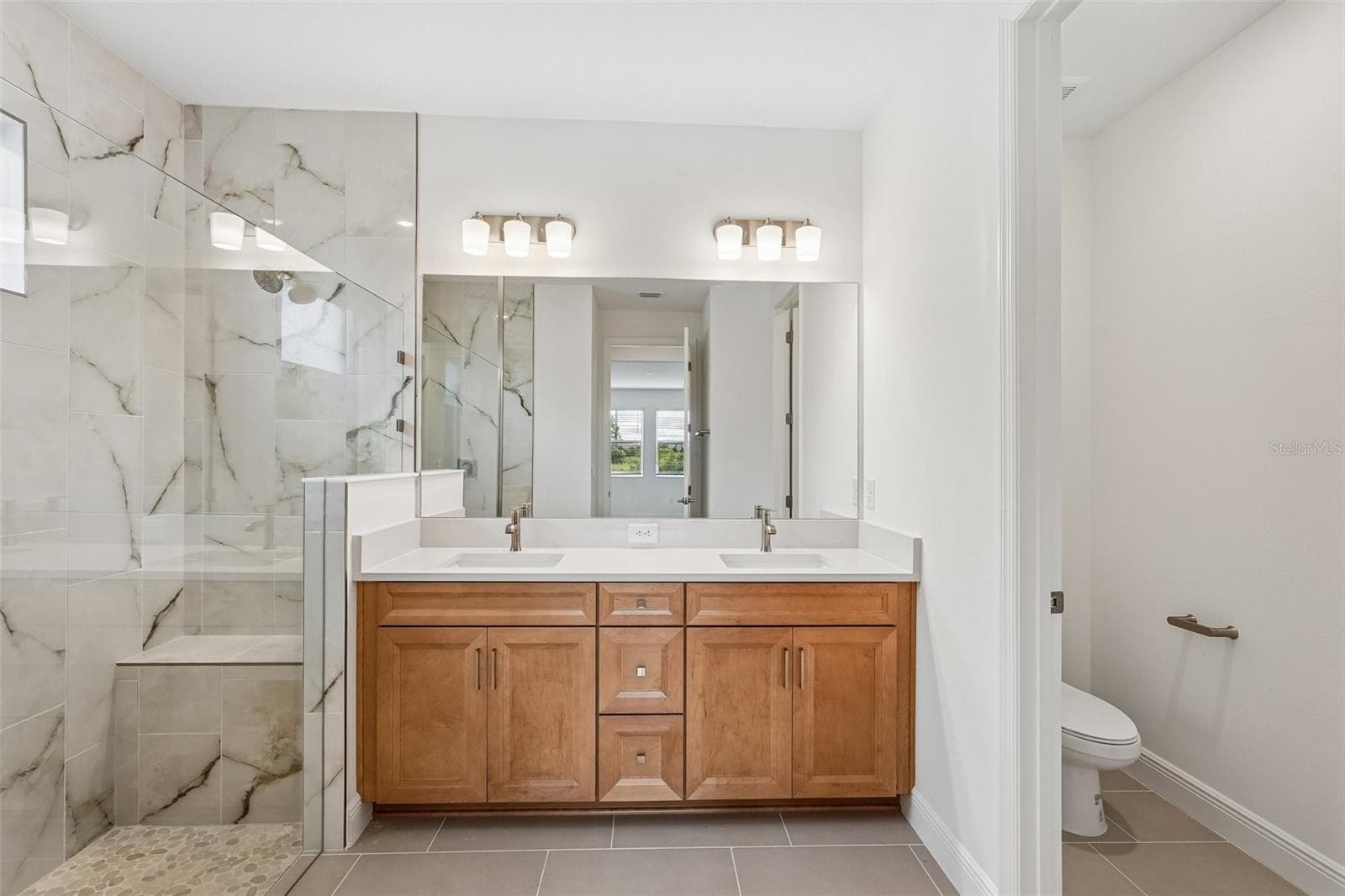 Single Family Residence at 152 VISTERA BLVD, NOKOMIS, photo 20 of 21