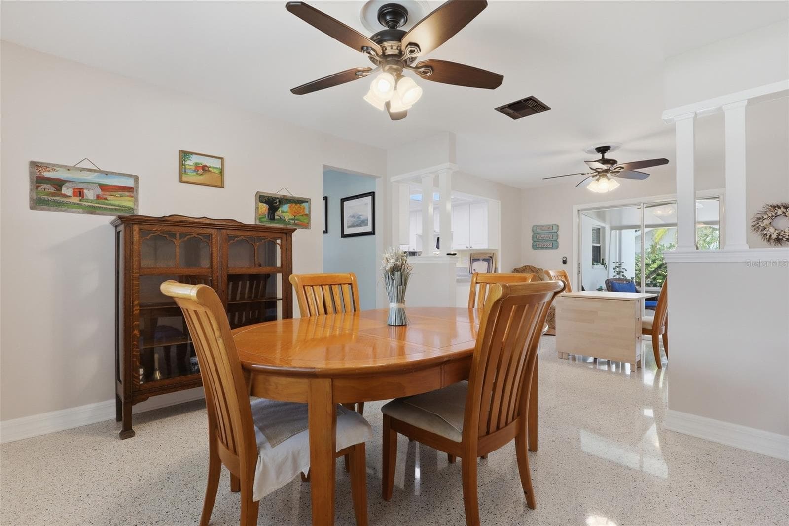 Single Family Residence at 8403 S FLINTROCK CT, TAMPA, photo 16 of 43