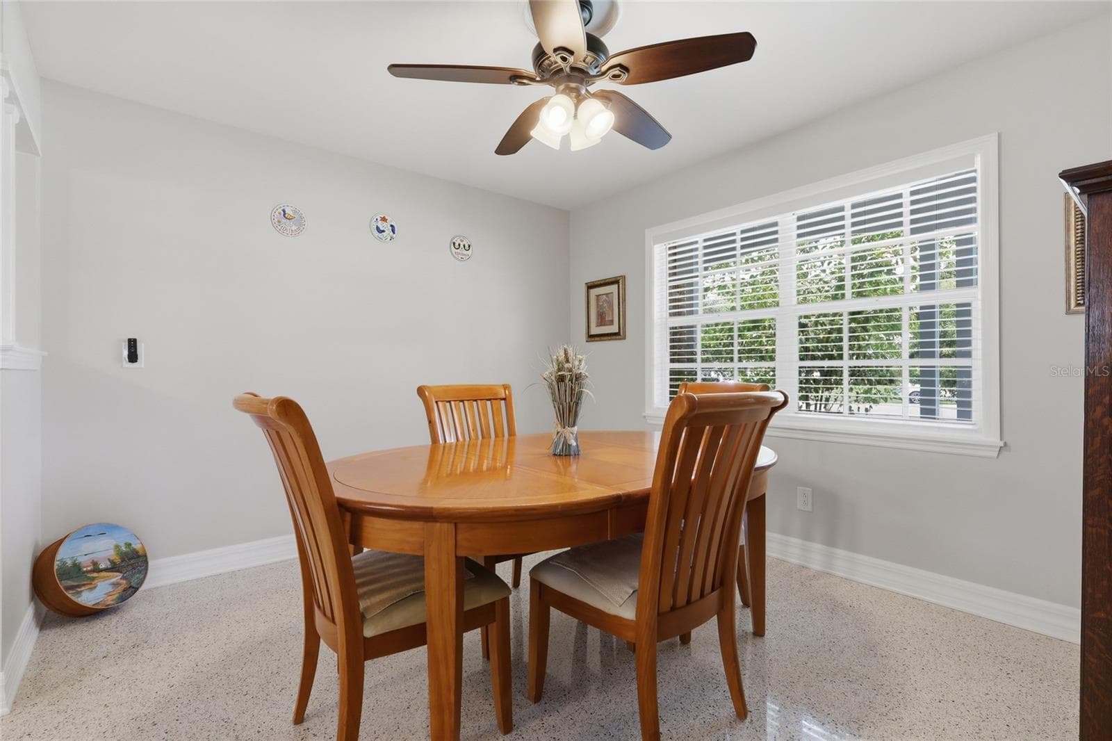 Single Family Residence at 8403 S FLINTROCK CT, TAMPA, photo 17 of 43