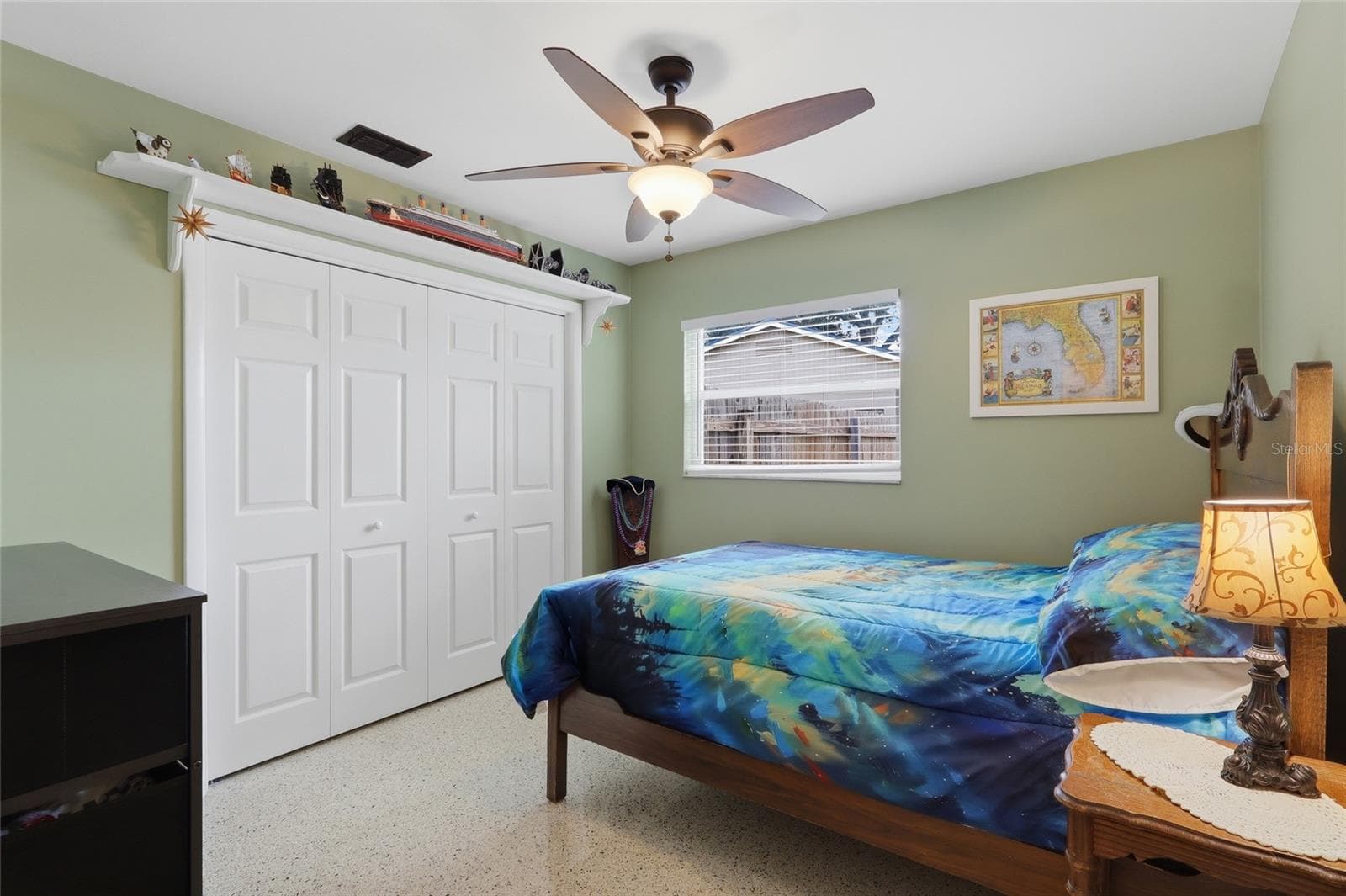 Single Family Residence at 8403 S FLINTROCK CT, TAMPA, photo 20 of 43