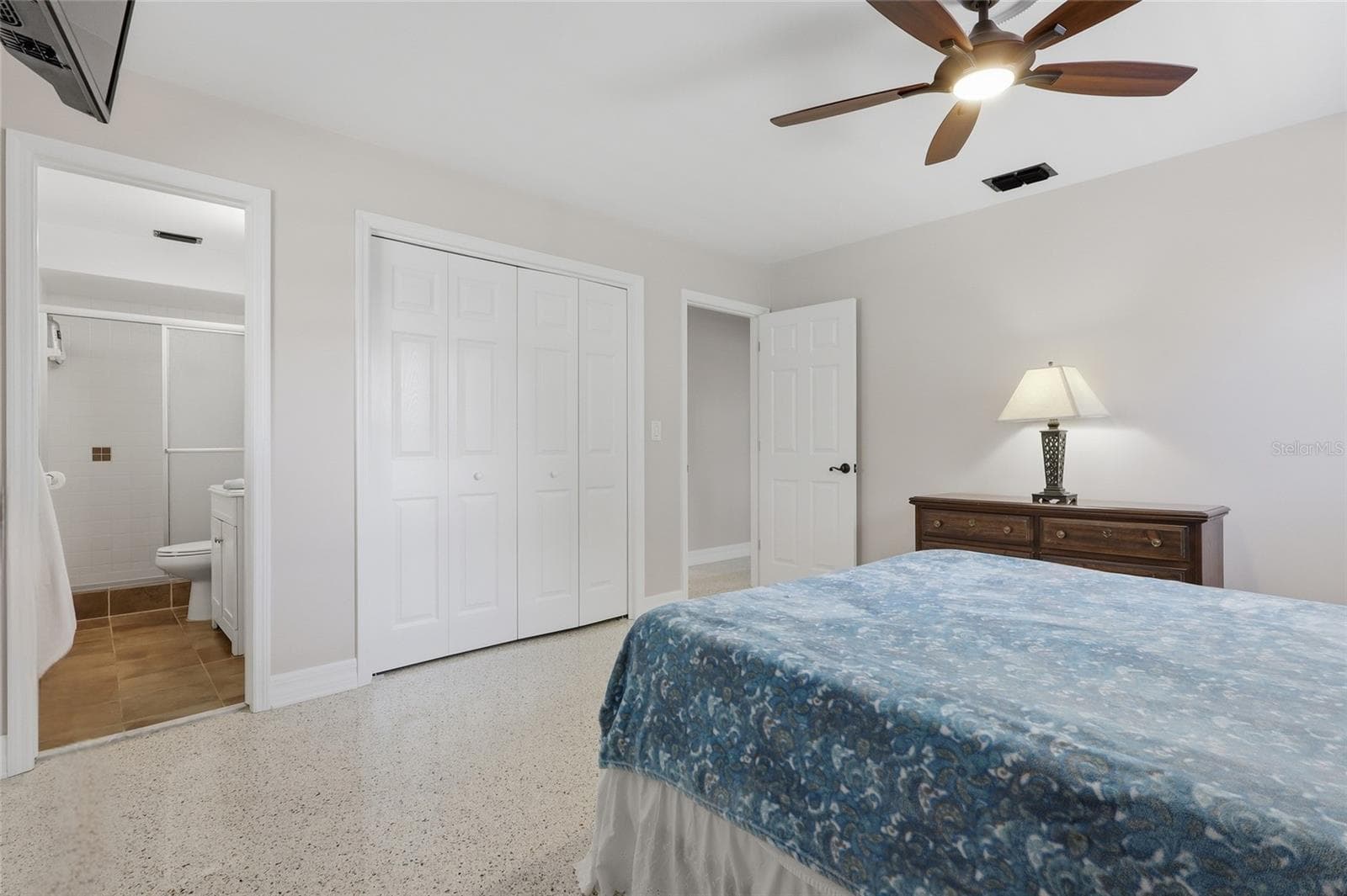 Single Family Residence at 8403 S FLINTROCK CT, TAMPA, photo 22 of 43