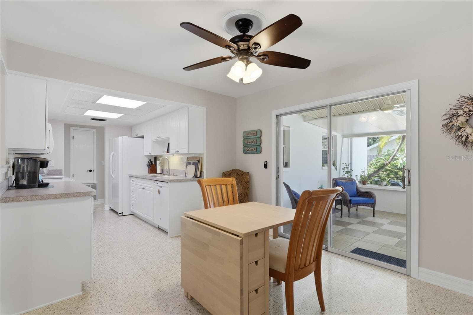 Single Family Residence at 8403 S FLINTROCK CT, TAMPA, photo 25 of 43