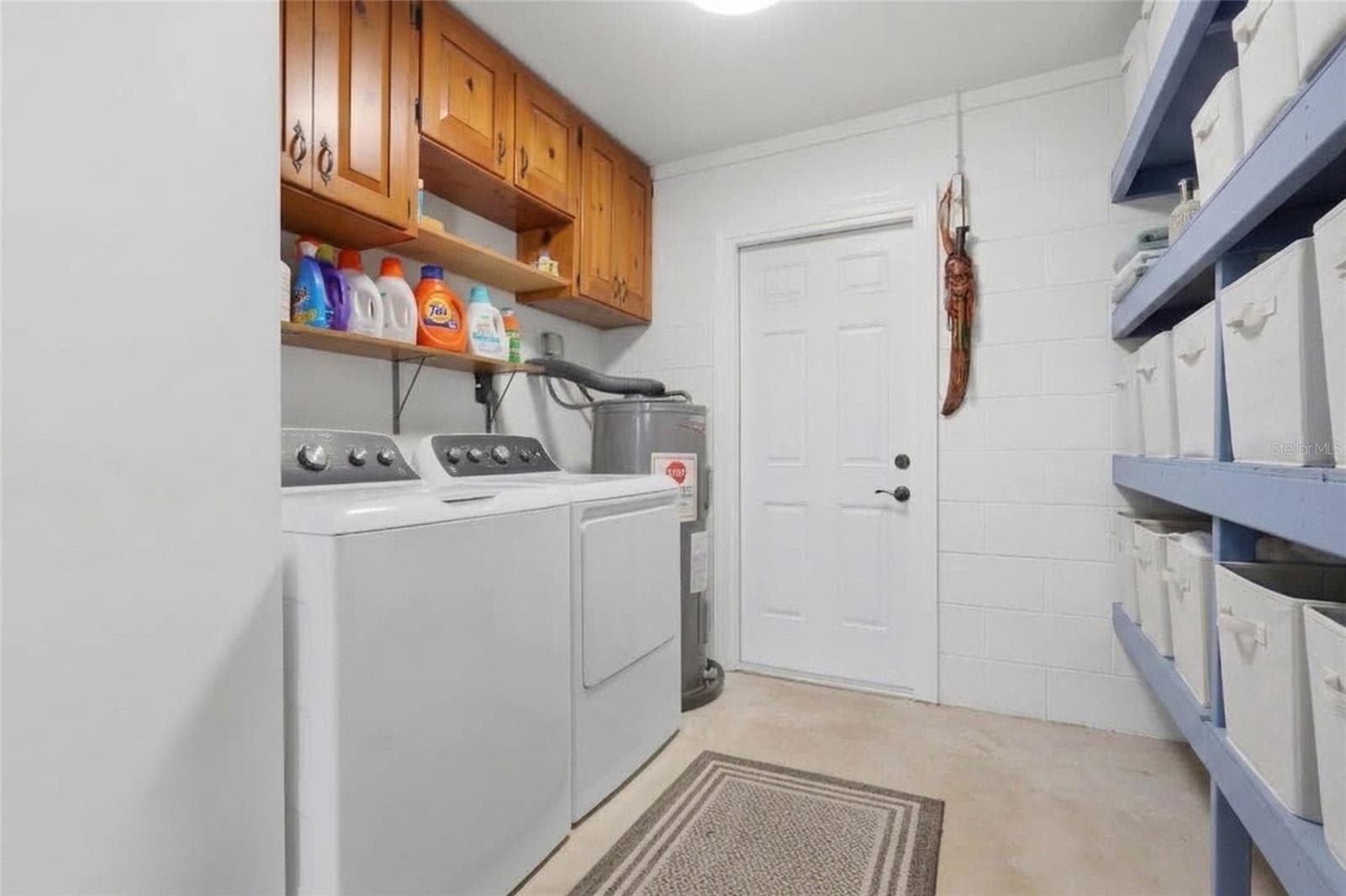 Single Family Residence at 8403 S FLINTROCK CT, TAMPA, photo 27 of 43