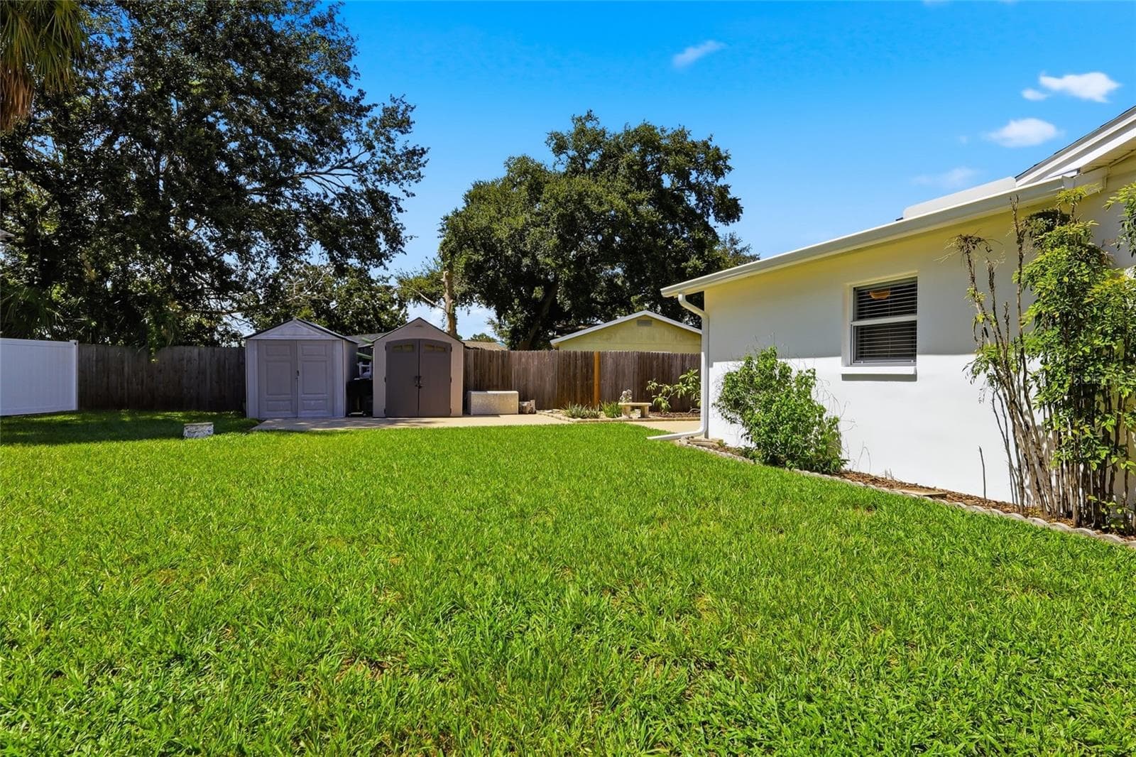 Single Family Residence at 8403 S FLINTROCK CT, TAMPA, photo 32 of 43
