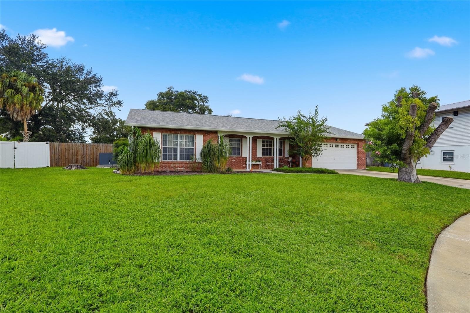Single Family Residence at 8403 S FLINTROCK CT, TAMPA, photo 38 of 43