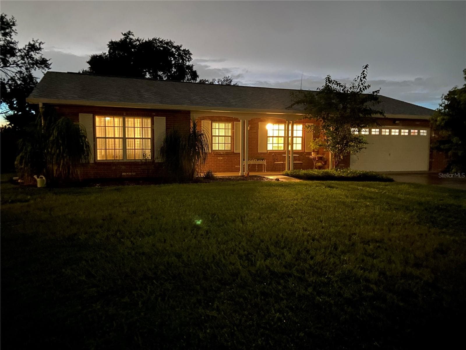 Single Family Residence at 8403 S FLINTROCK CT, TAMPA, photo 42 of 43