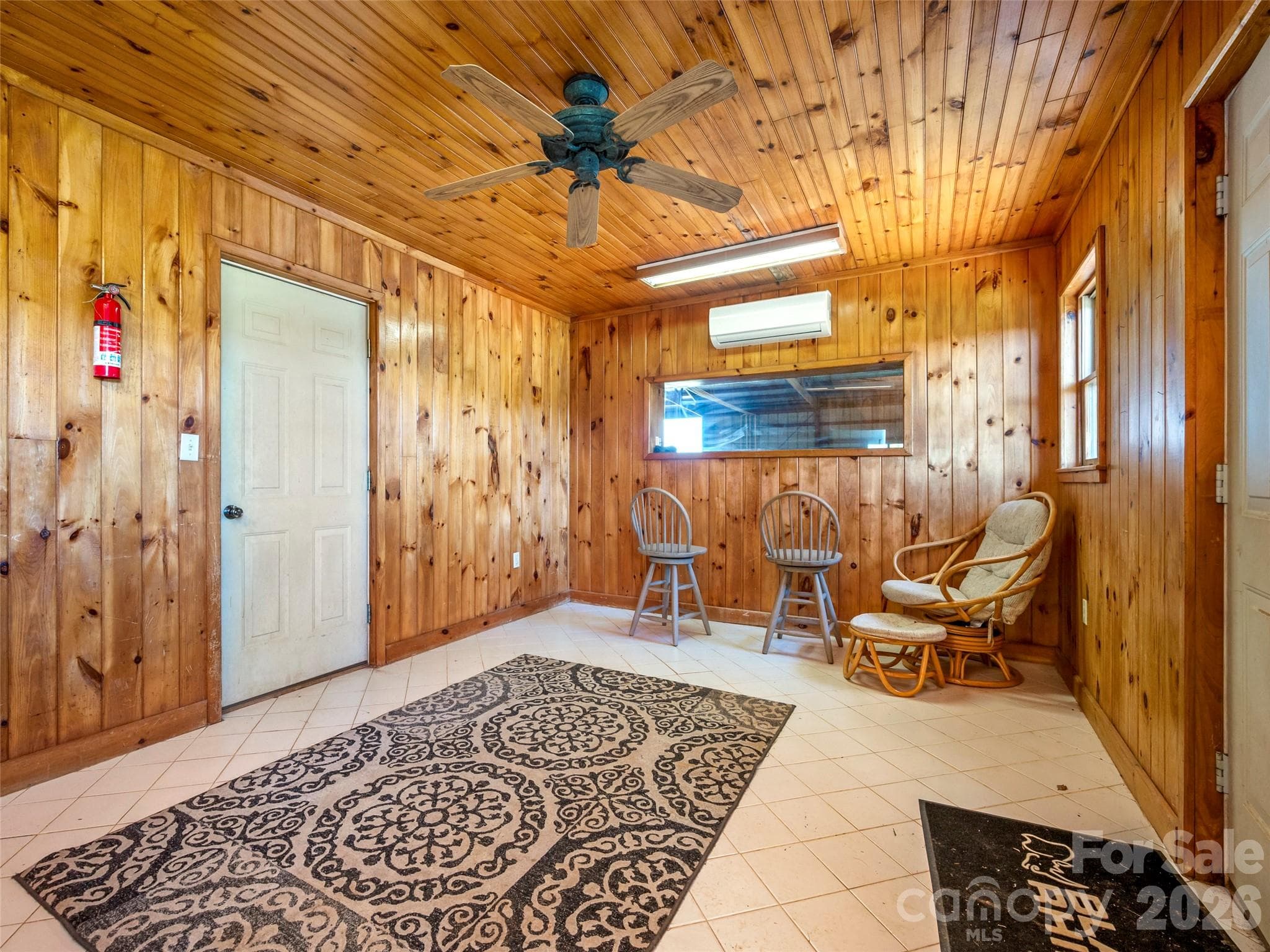 Single Family Residence at 151 Joanda Farm Road, Mooresboro, photo 28 of 48