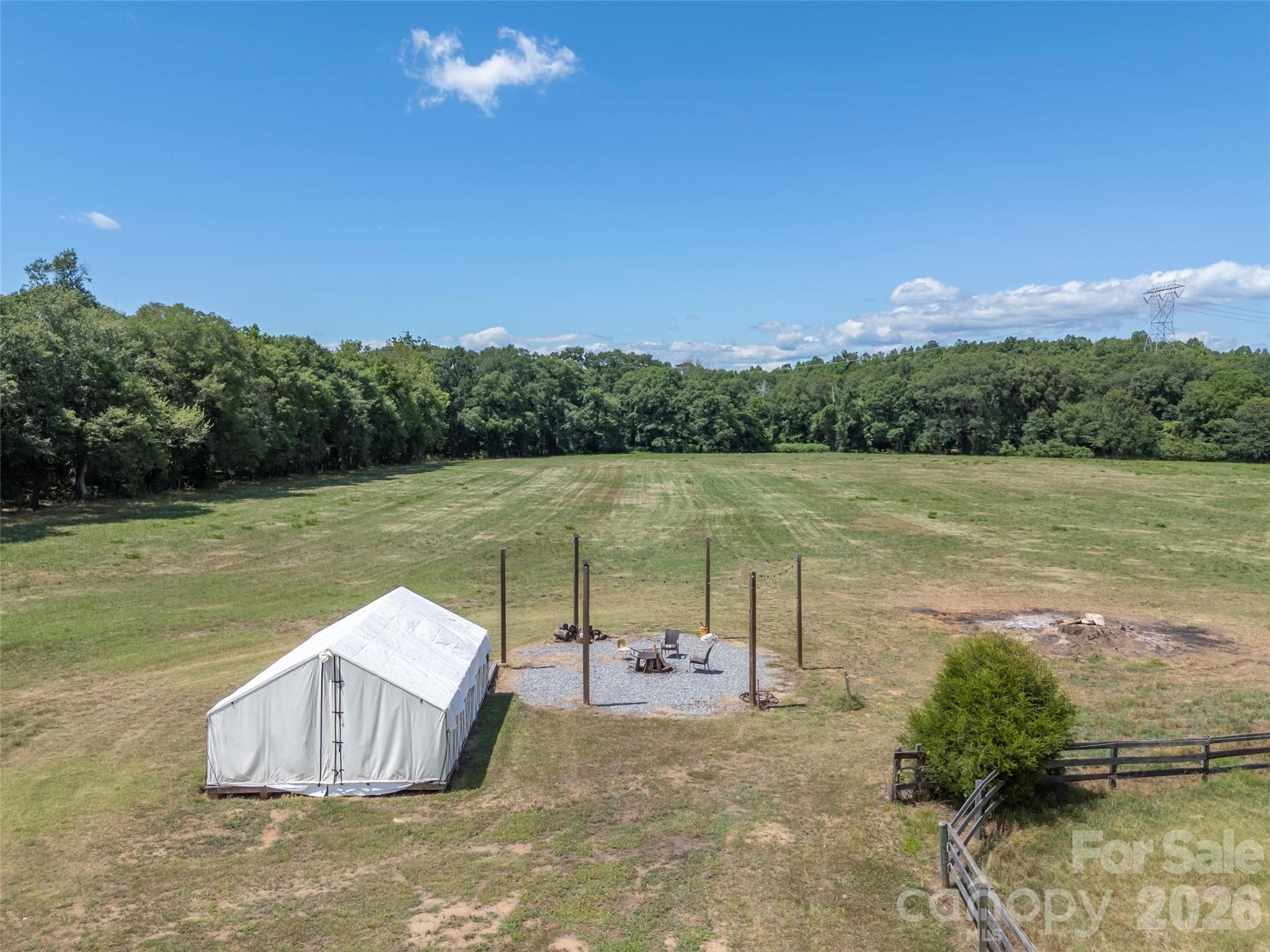 Single Family Residence at 151 Joanda Farm Road, Mooresboro, photo 41 of 48