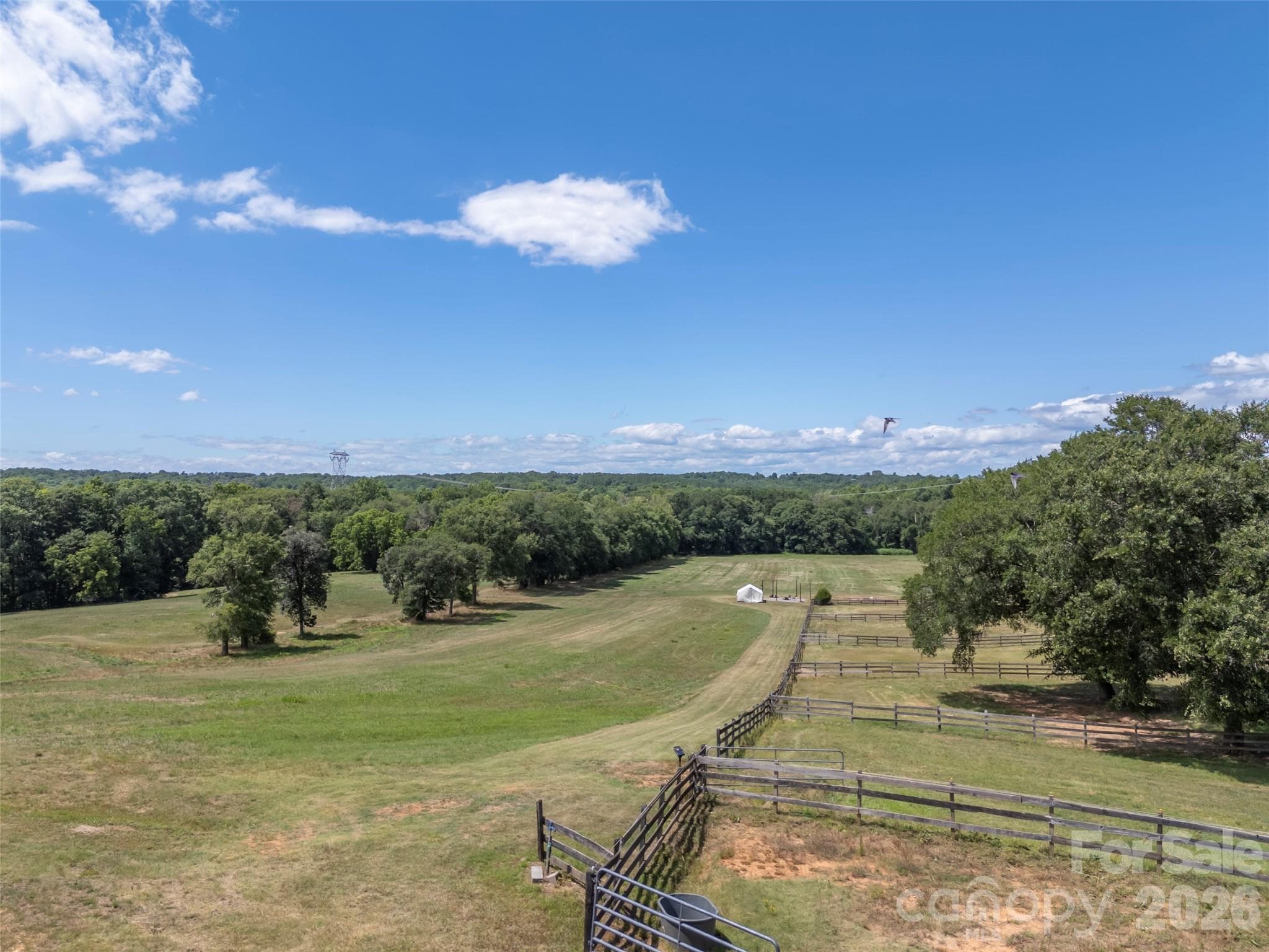 Single Family Residence at 151 Joanda Farm Road, Mooresboro, photo 44 of 48