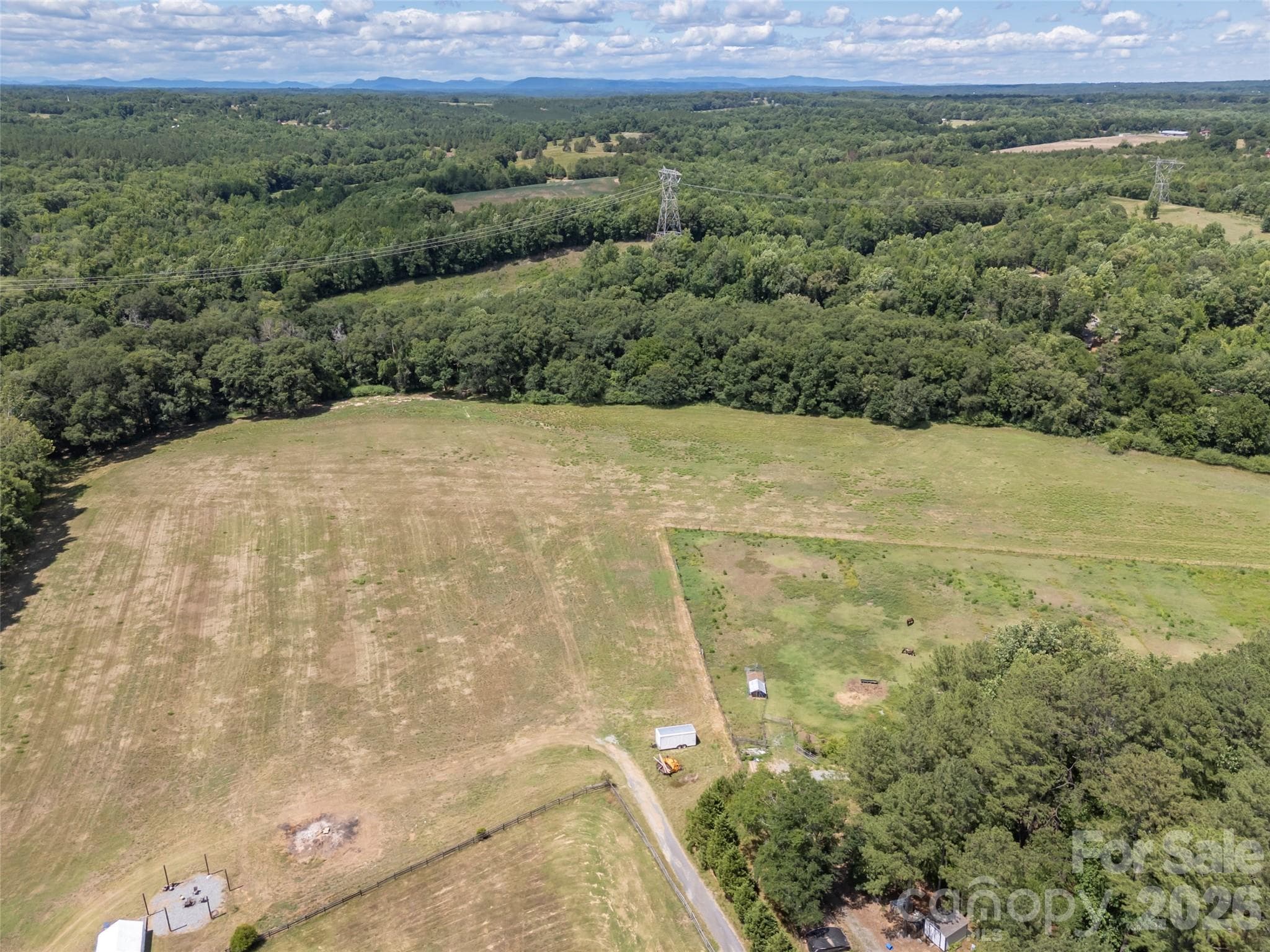 Single Family Residence at 151 Joanda Farm Road, Mooresboro, photo 45 of 48