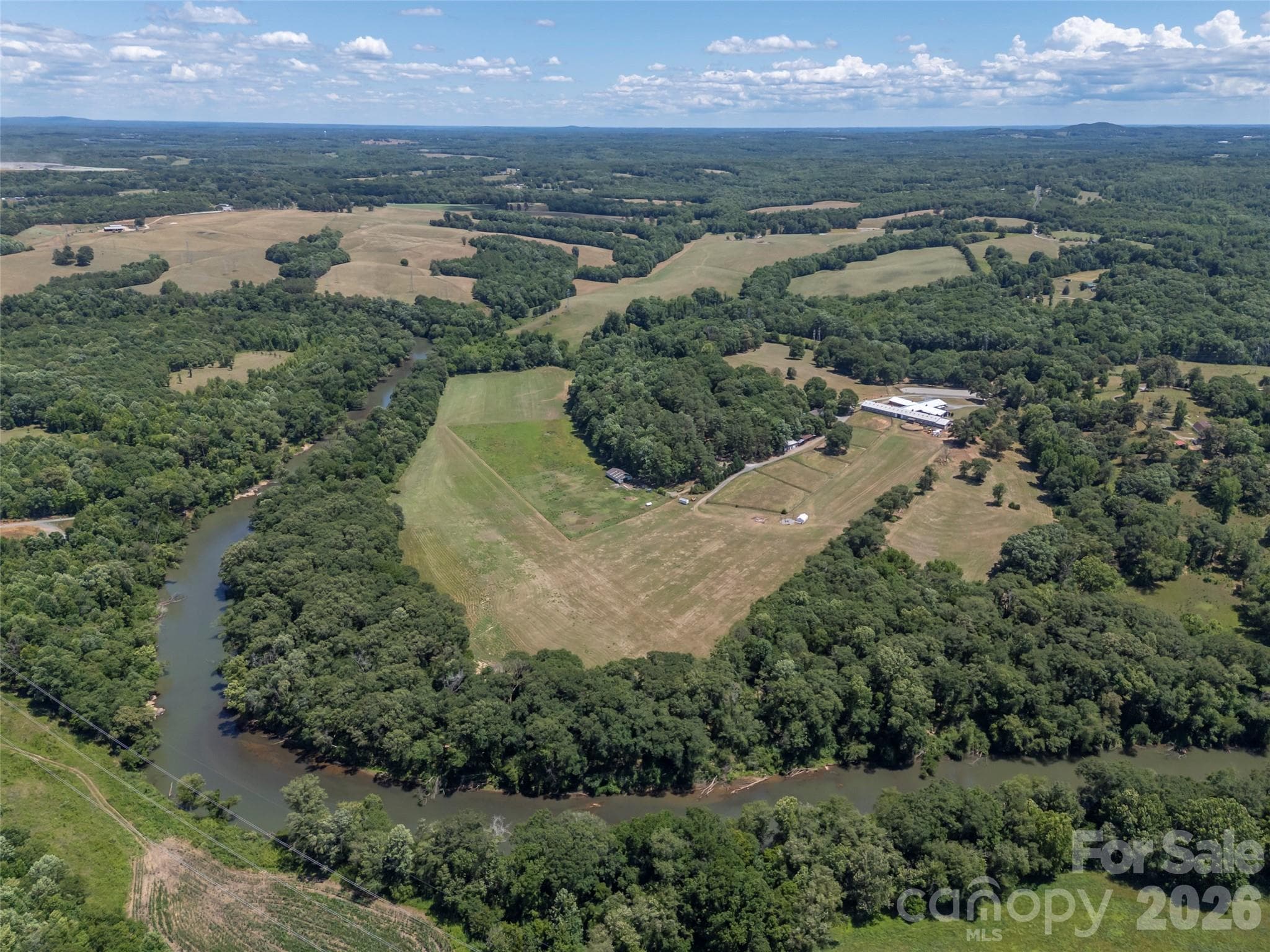 Single Family Residence at 151 Joanda Farm Road, Mooresboro, photo 46 of 48