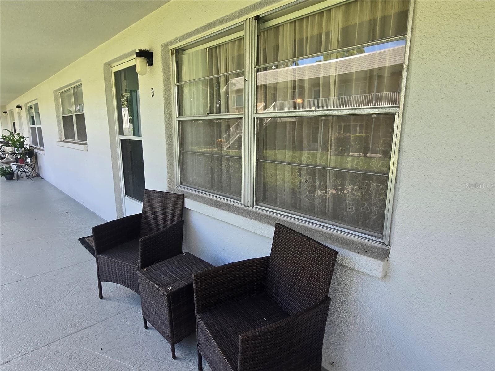 Condominium at 5217 81ST ST N #3, ST PETERSBURG, photo 5 of 52