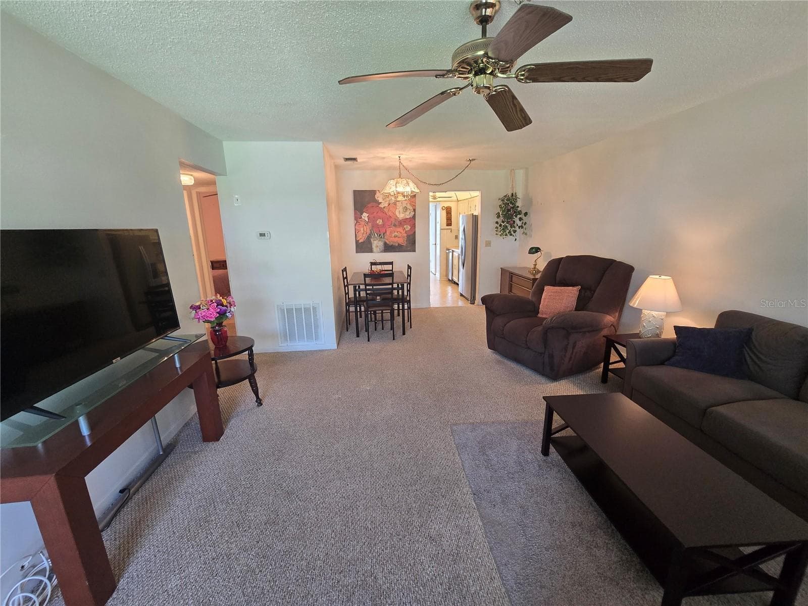 Condominium at 5217 81ST ST N #3, ST PETERSBURG, photo 6 of 52