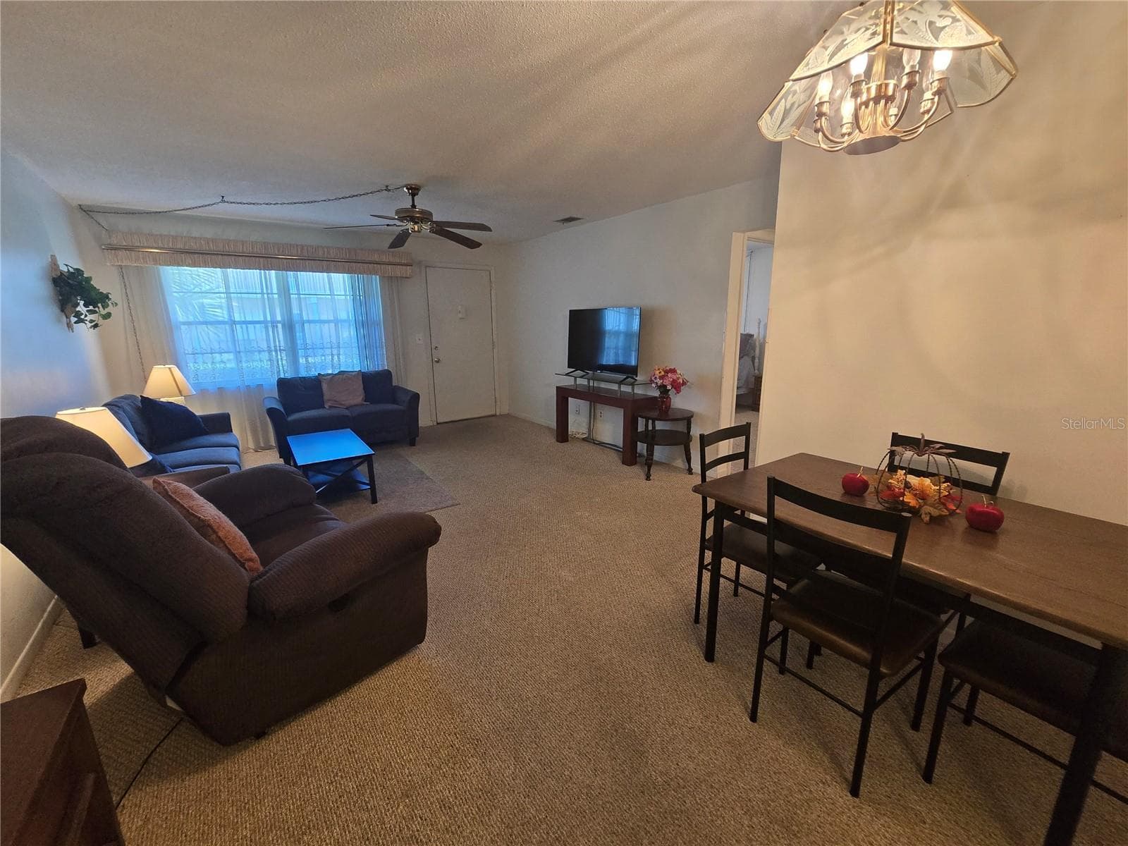 Condominium at 5217 81ST ST N #3, ST PETERSBURG, photo 11 of 52