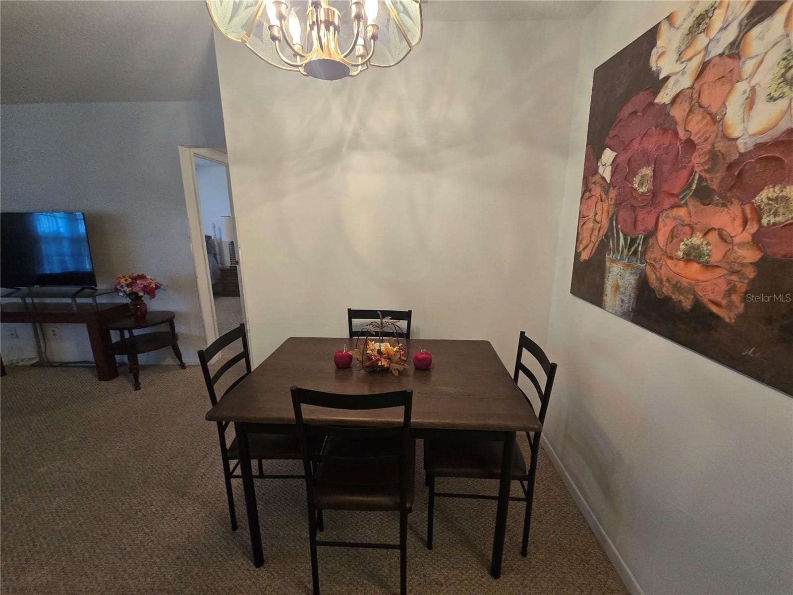 Condominium at 5217 81ST ST N #3, ST PETERSBURG, photo 12 of 52