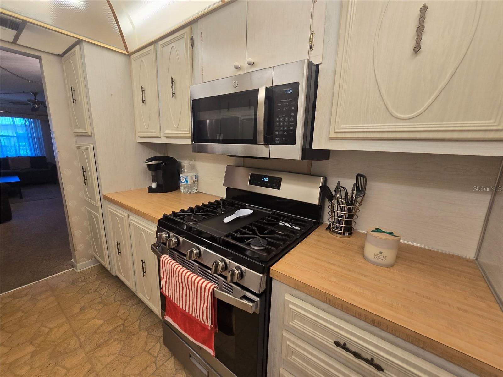 Condominium at 5217 81ST ST N #3, ST PETERSBURG, photo 18 of 52