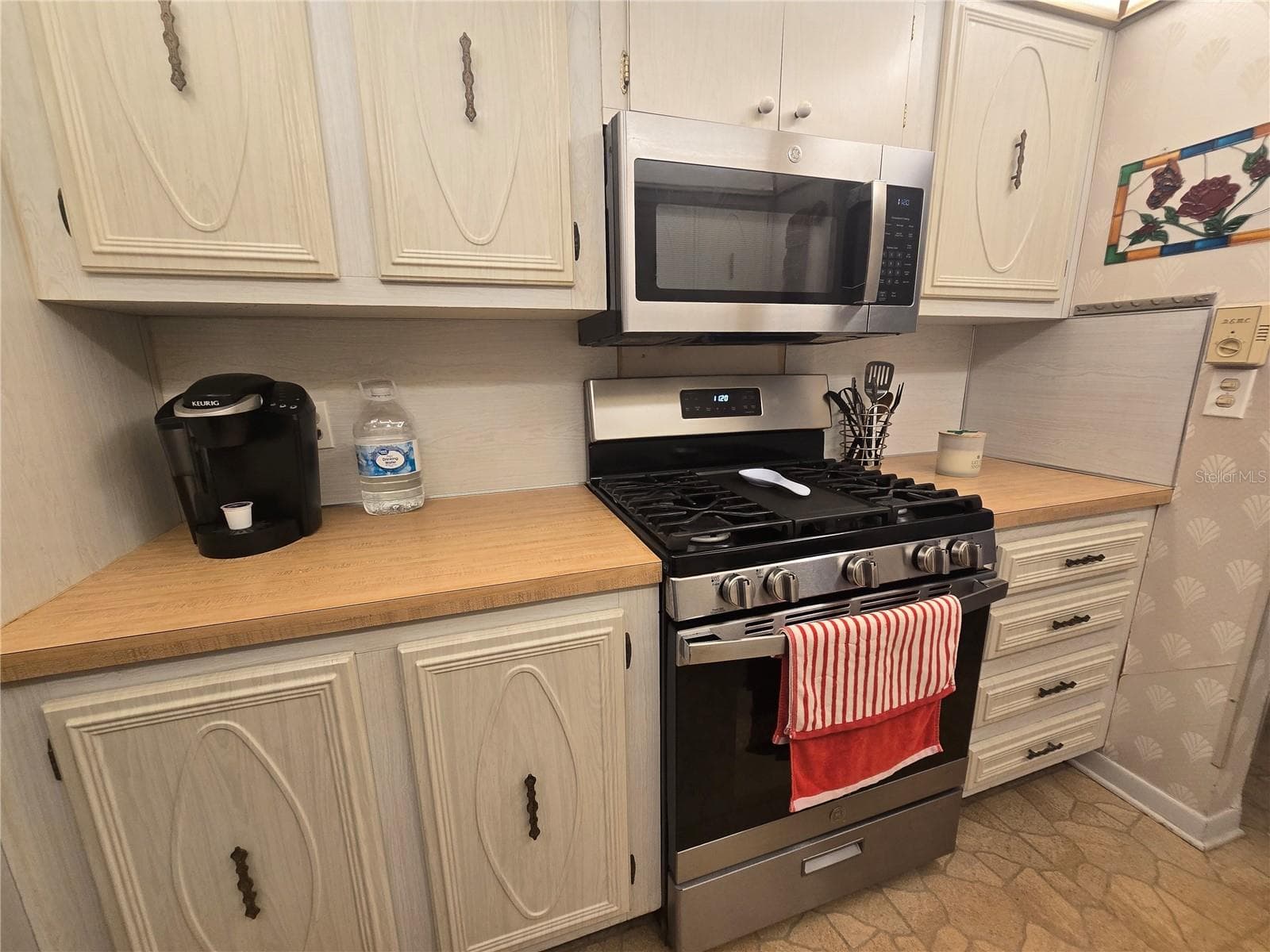 Condominium at 5217 81ST ST N #3, ST PETERSBURG, photo 19 of 52