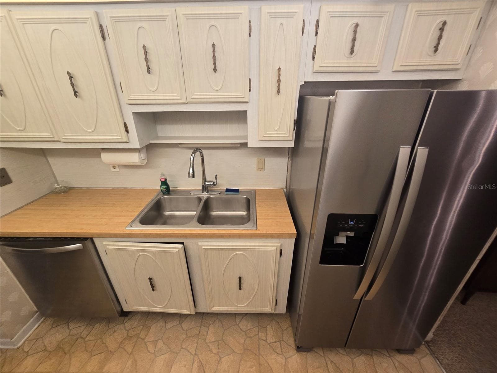 Condominium at 5217 81ST ST N #3, ST PETERSBURG, photo 20 of 52