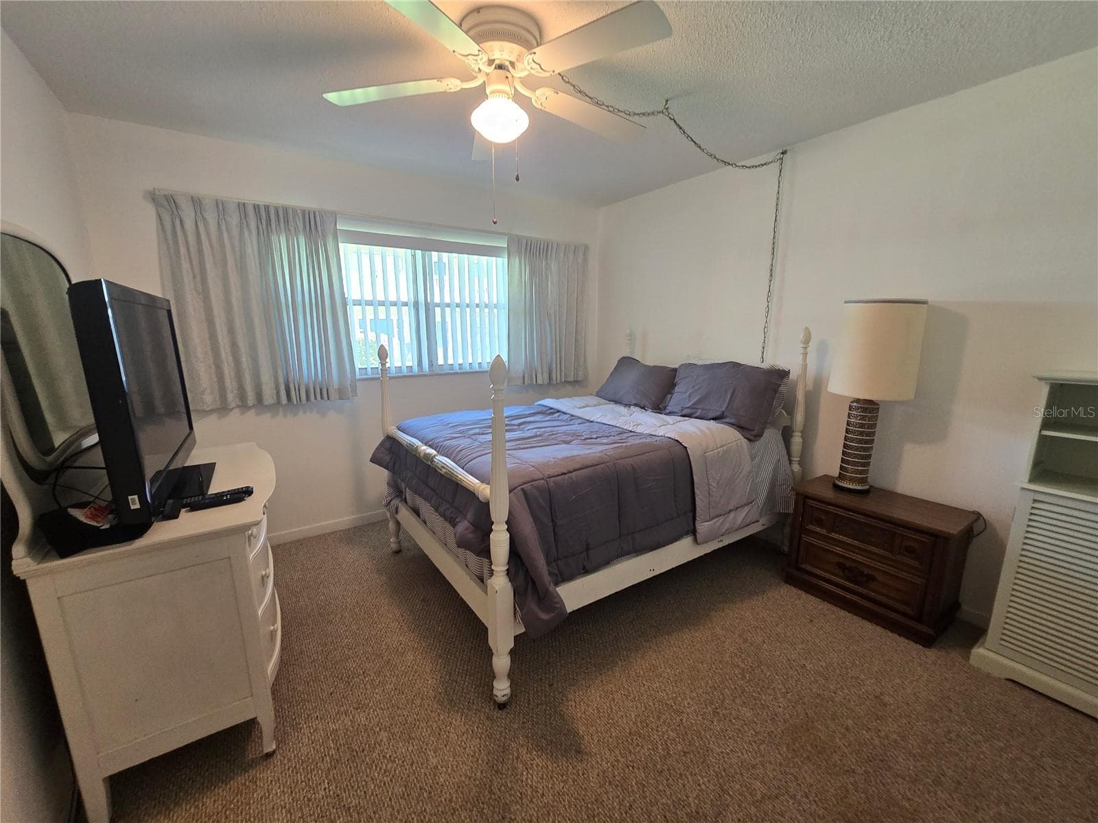 Condominium at 5217 81ST ST N #3, ST PETERSBURG, photo 22 of 52