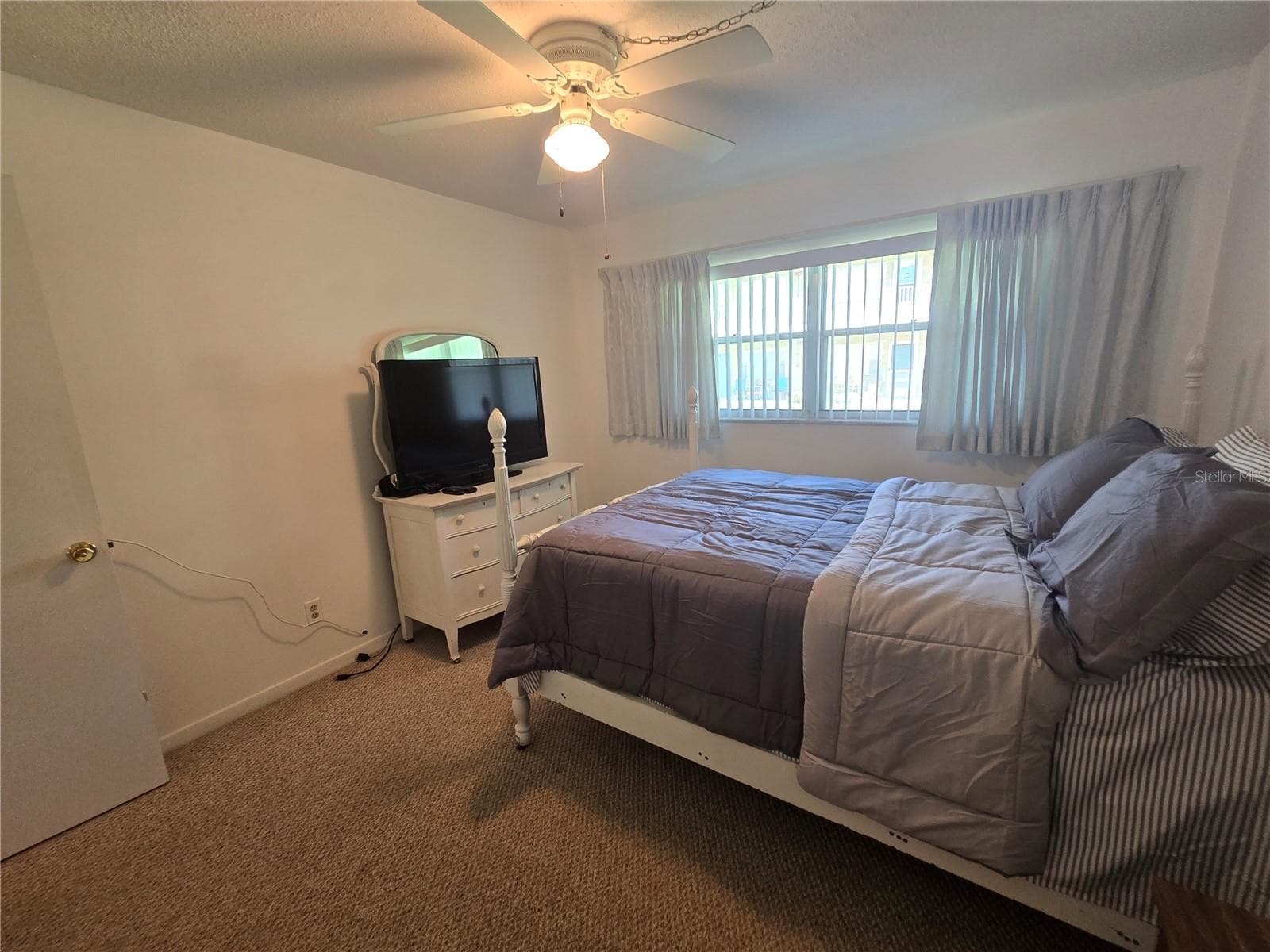 Condominium at 5217 81ST ST N #3, ST PETERSBURG, photo 23 of 52