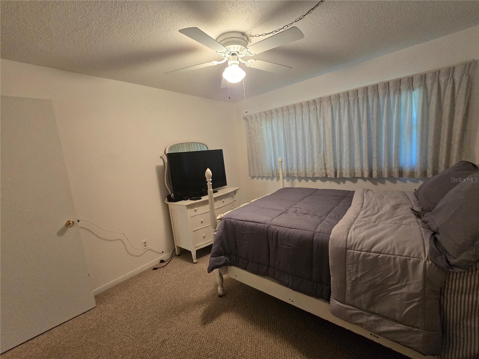 Condominium at 5217 81ST ST N #3, ST PETERSBURG, photo 24 of 52