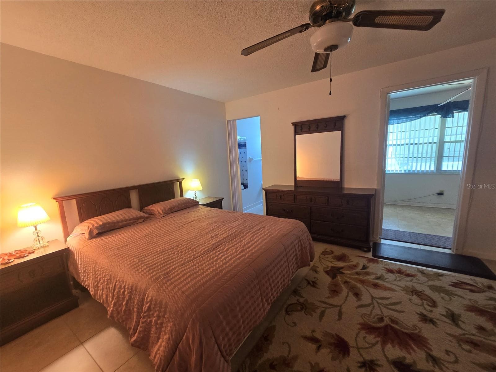 Condominium at 5217 81ST ST N #3, ST PETERSBURG, photo 25 of 52