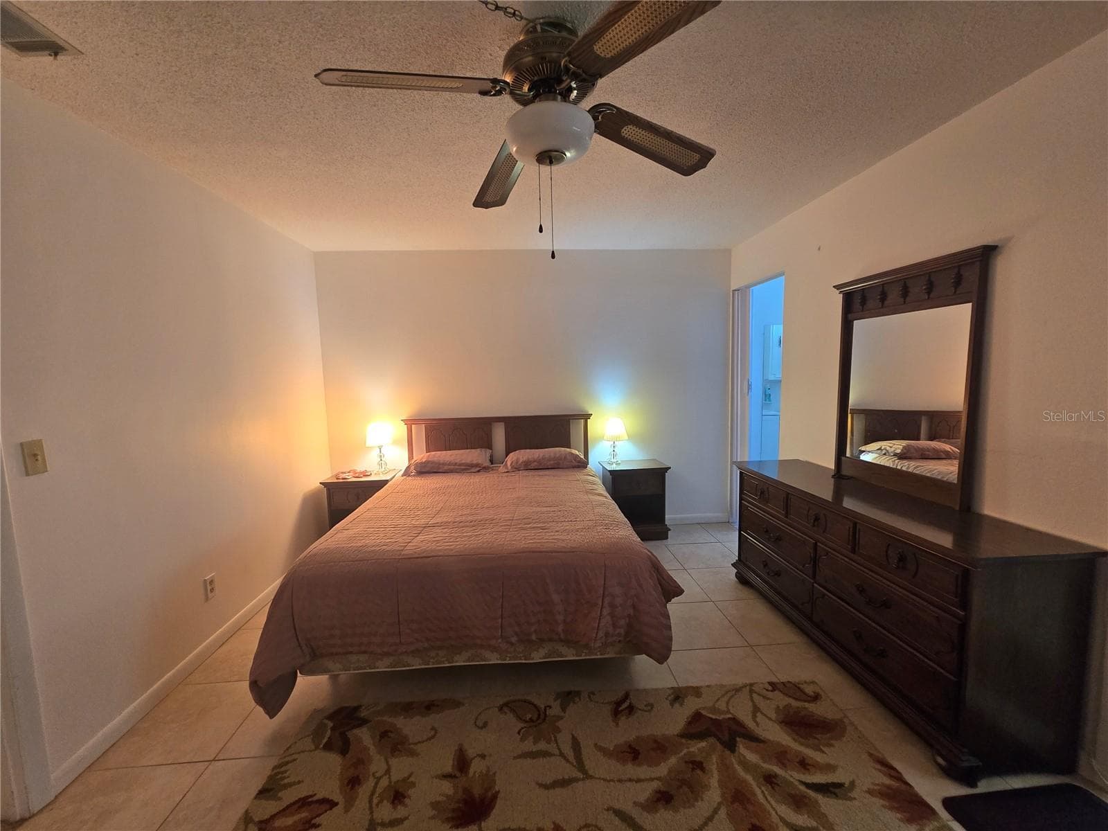 Condominium at 5217 81ST ST N #3, ST PETERSBURG, photo 26 of 52