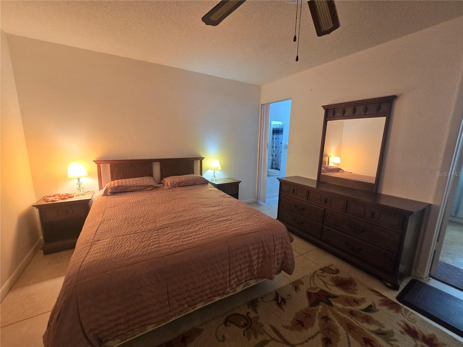 Condominium at 5217 81ST ST N #3, ST PETERSBURG, photo 27 of 52
