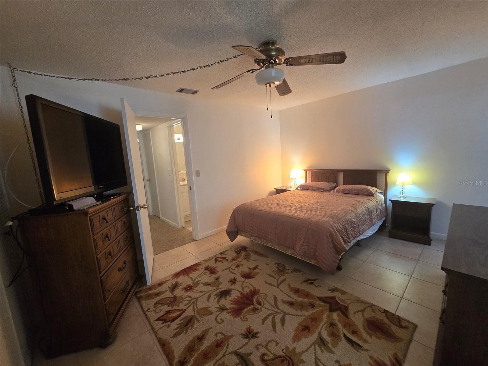 Condominium at 5217 81ST ST N #3, ST PETERSBURG, photo 28 of 52
