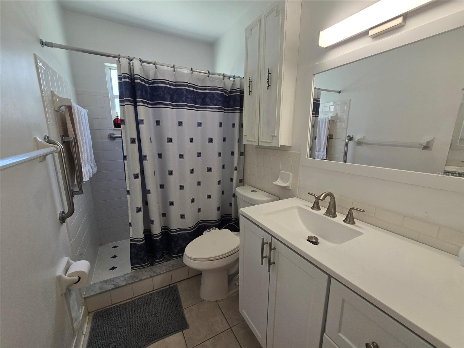 Condominium at 5217 81ST ST N #3, ST PETERSBURG, photo 29 of 52