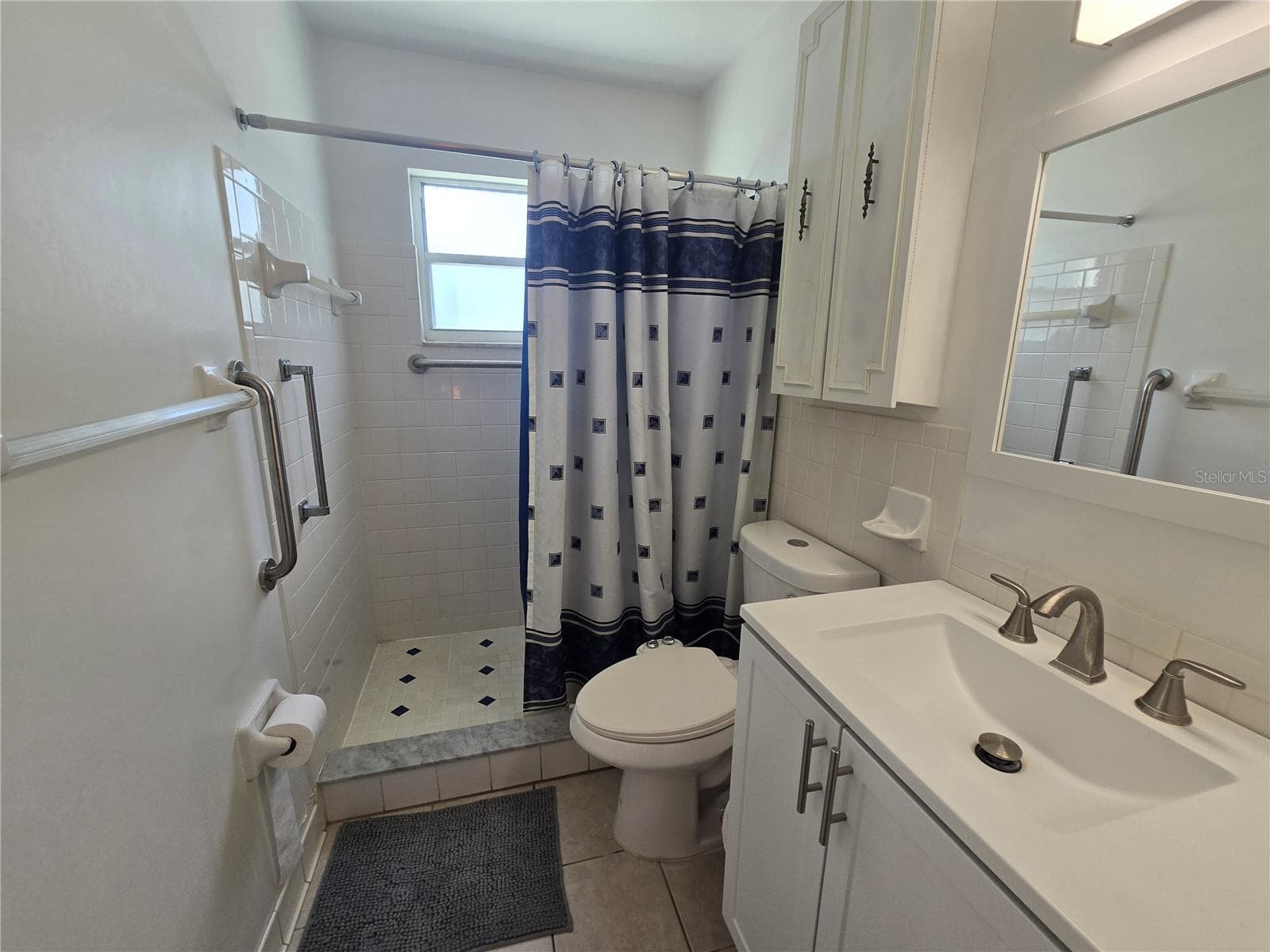 Condominium at 5217 81ST ST N #3, ST PETERSBURG, photo 30 of 52
