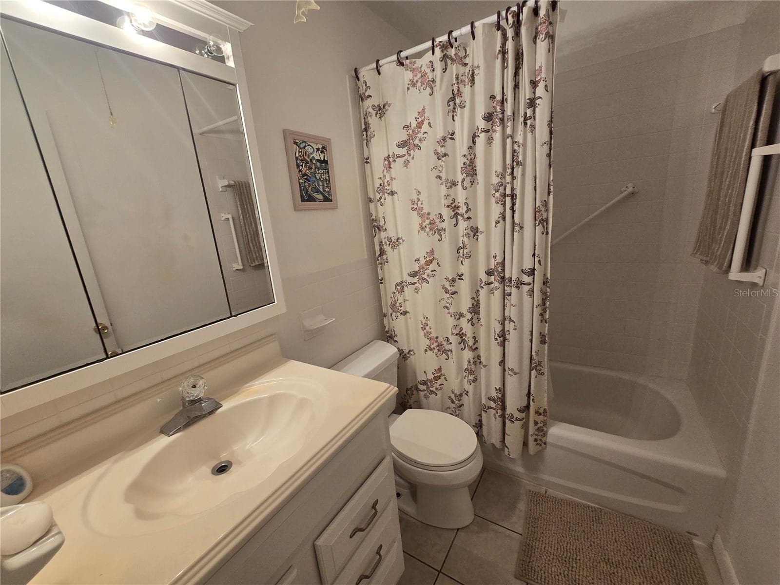 Condominium at 5217 81ST ST N #3, ST PETERSBURG, photo 31 of 52