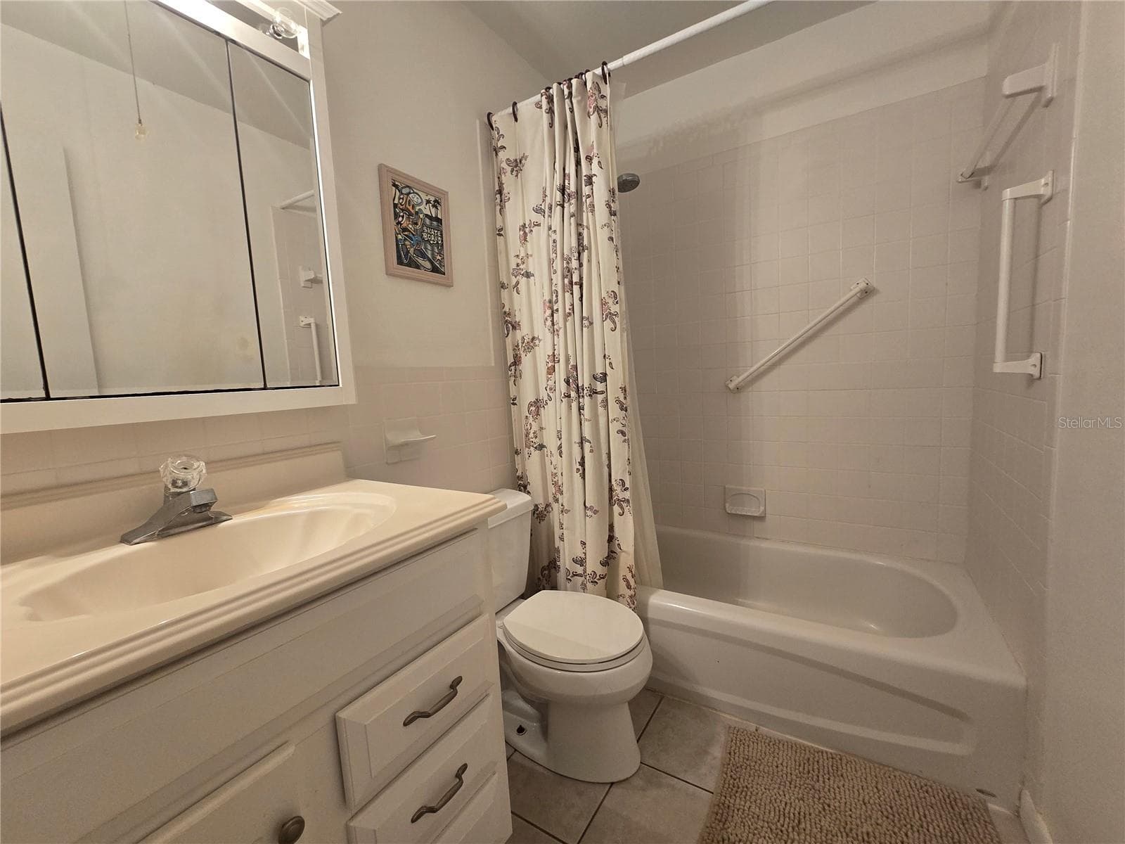 Condominium at 5217 81ST ST N #3, ST PETERSBURG, photo 32 of 52