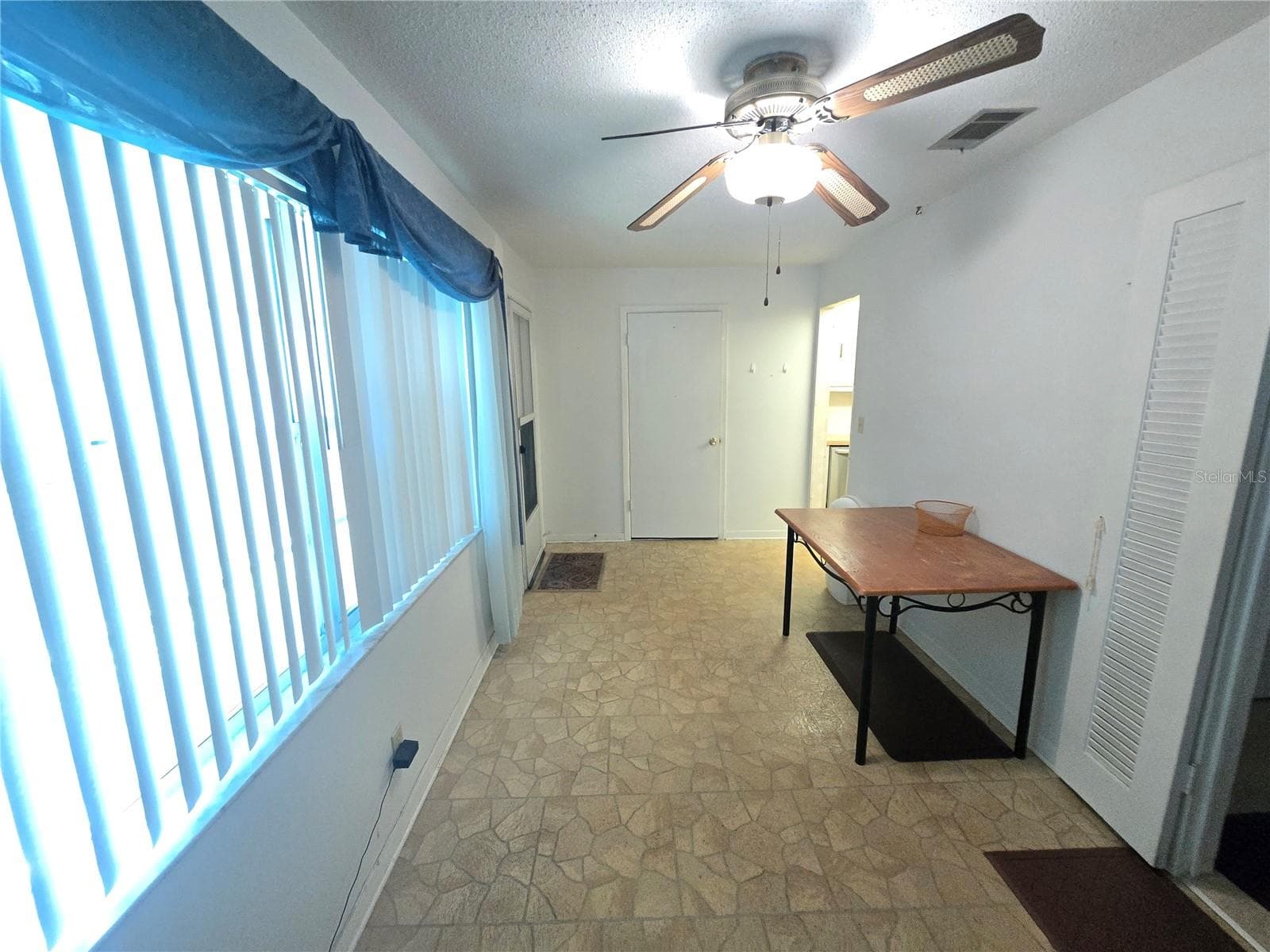 Condominium at 5217 81ST ST N #3, ST PETERSBURG, photo 35 of 52
