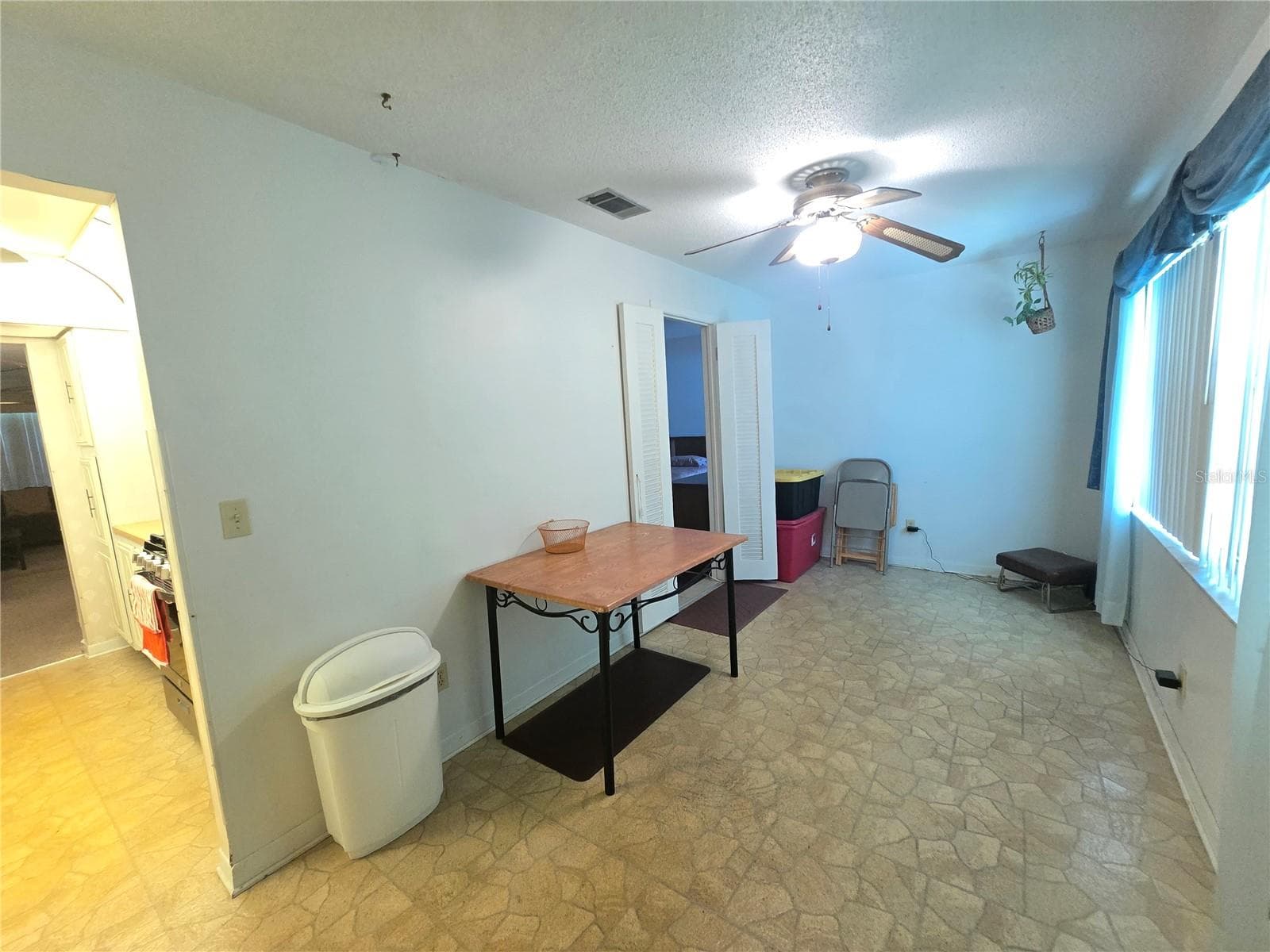 Condominium at 5217 81ST ST N #3, ST PETERSBURG, photo 36 of 52