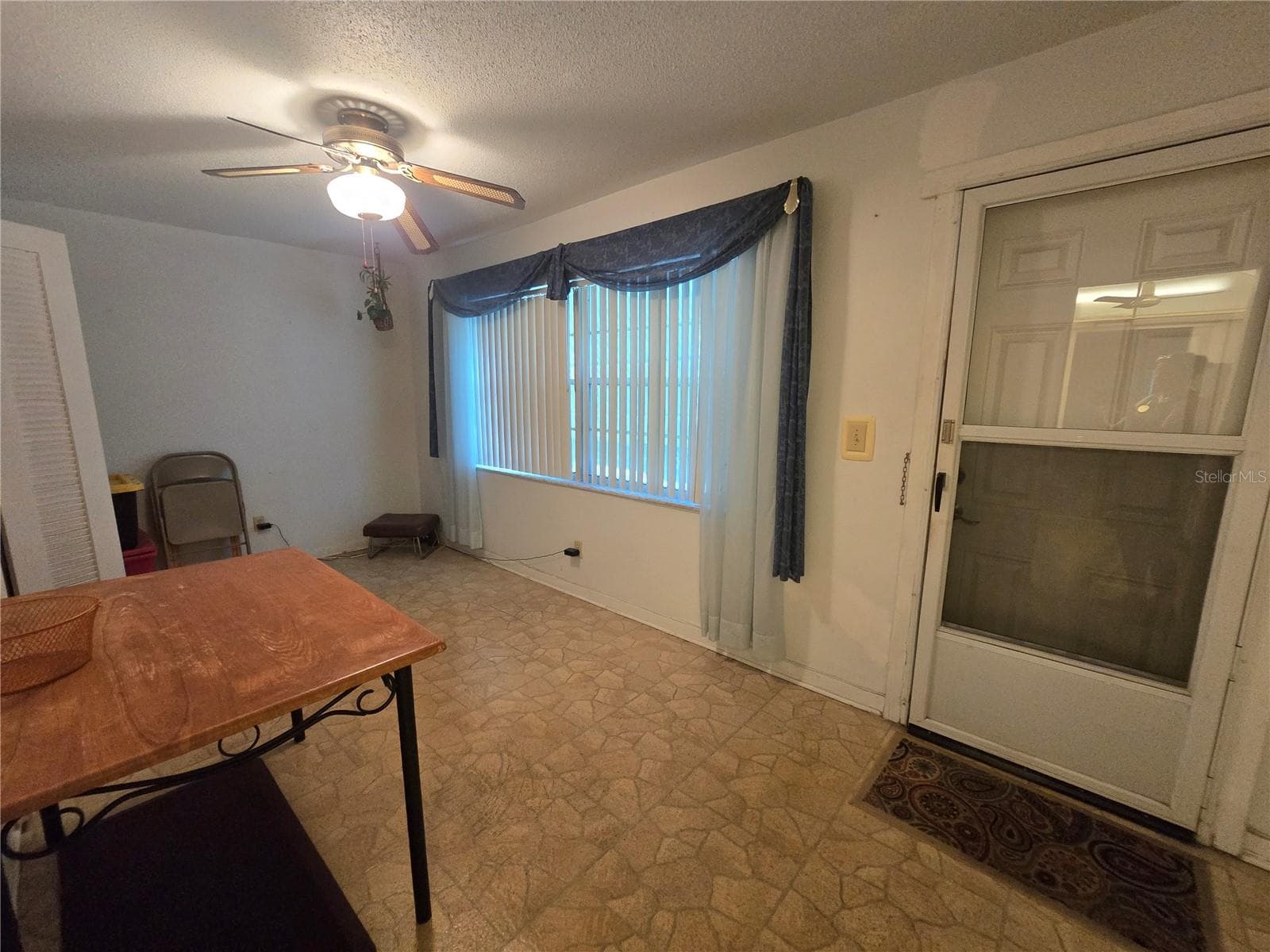 Condominium at 5217 81ST ST N #3, ST PETERSBURG, photo 37 of 52