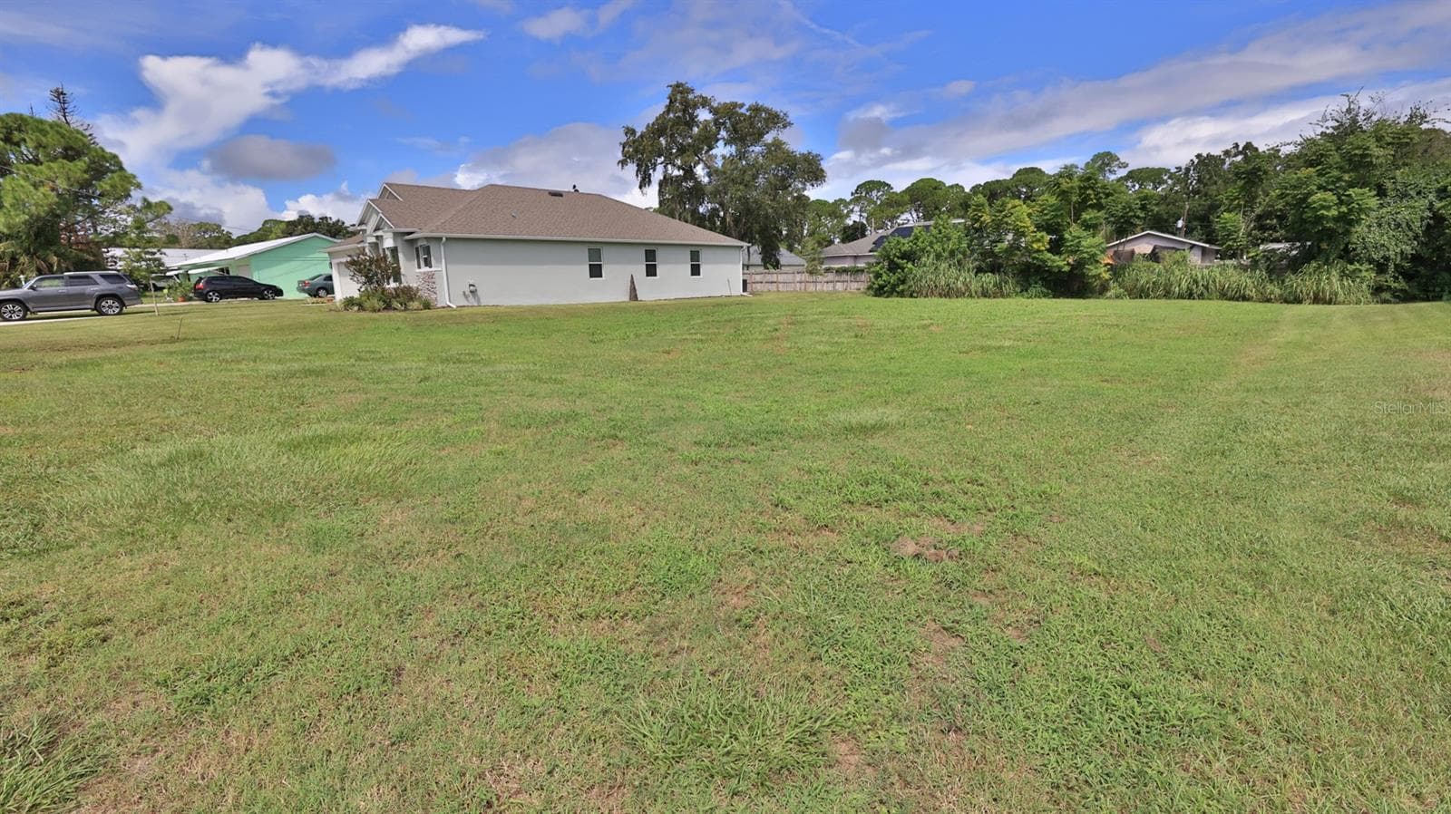 Land at 123 S CORY DR, EDGEWATER, photo 15 of 15