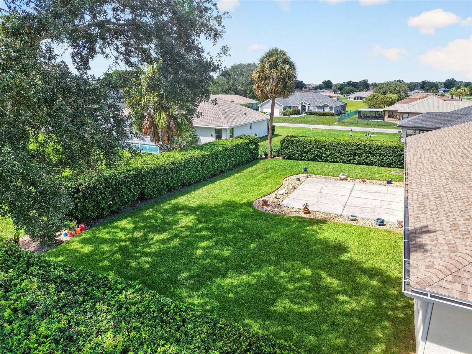 Single Family Residence at 4732 NW 34TH PL, OCALA, photo 10 of 78