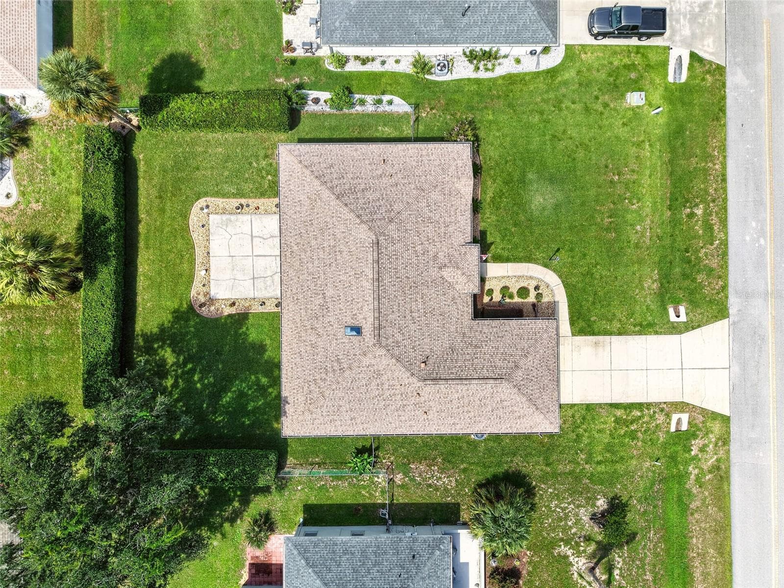 Single Family Residence at 4732 NW 34TH PL, OCALA, photo 11 of 78