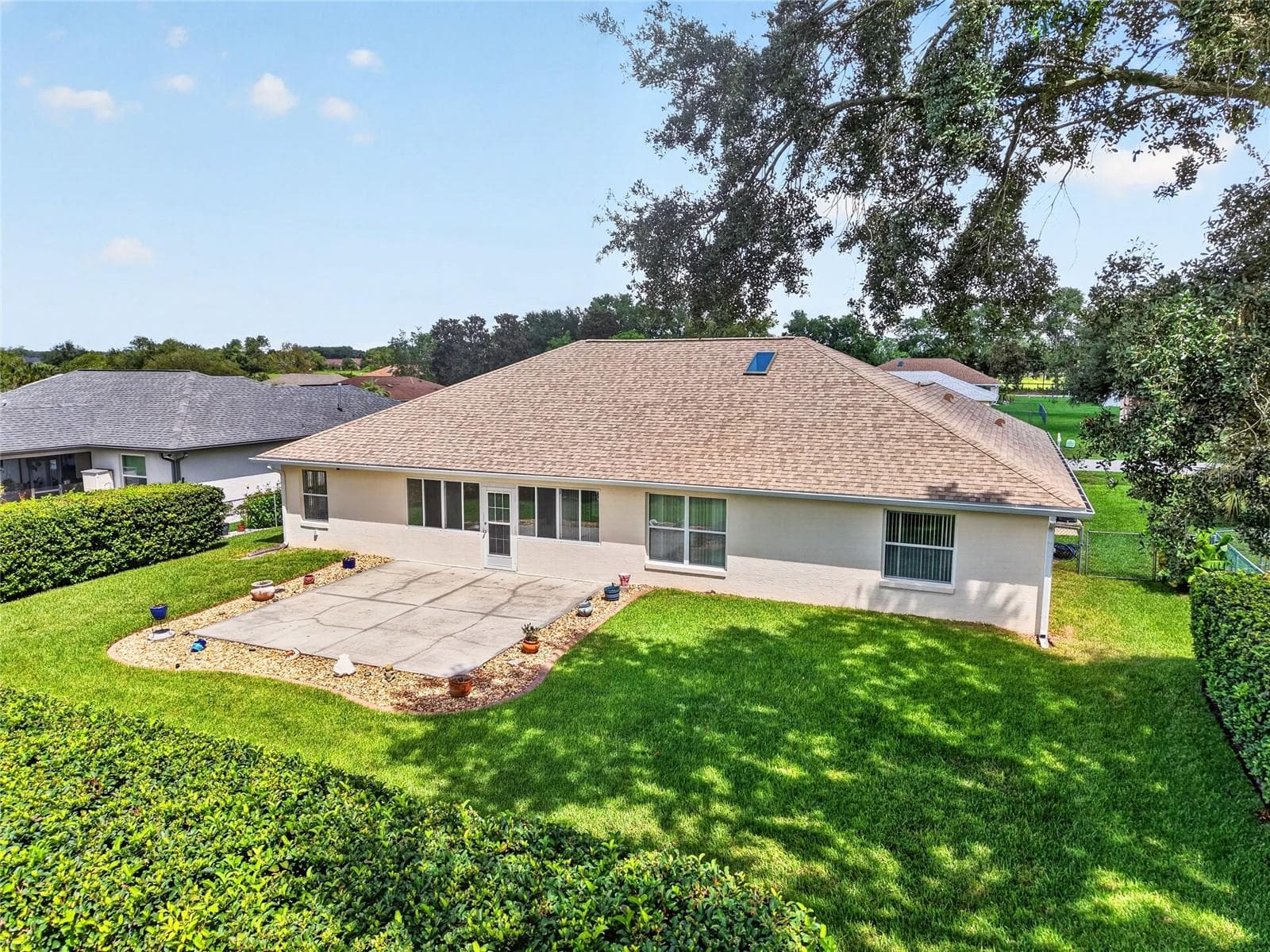 Single Family Residence at 4732 NW 34TH PL, OCALA, photo 13 of 78