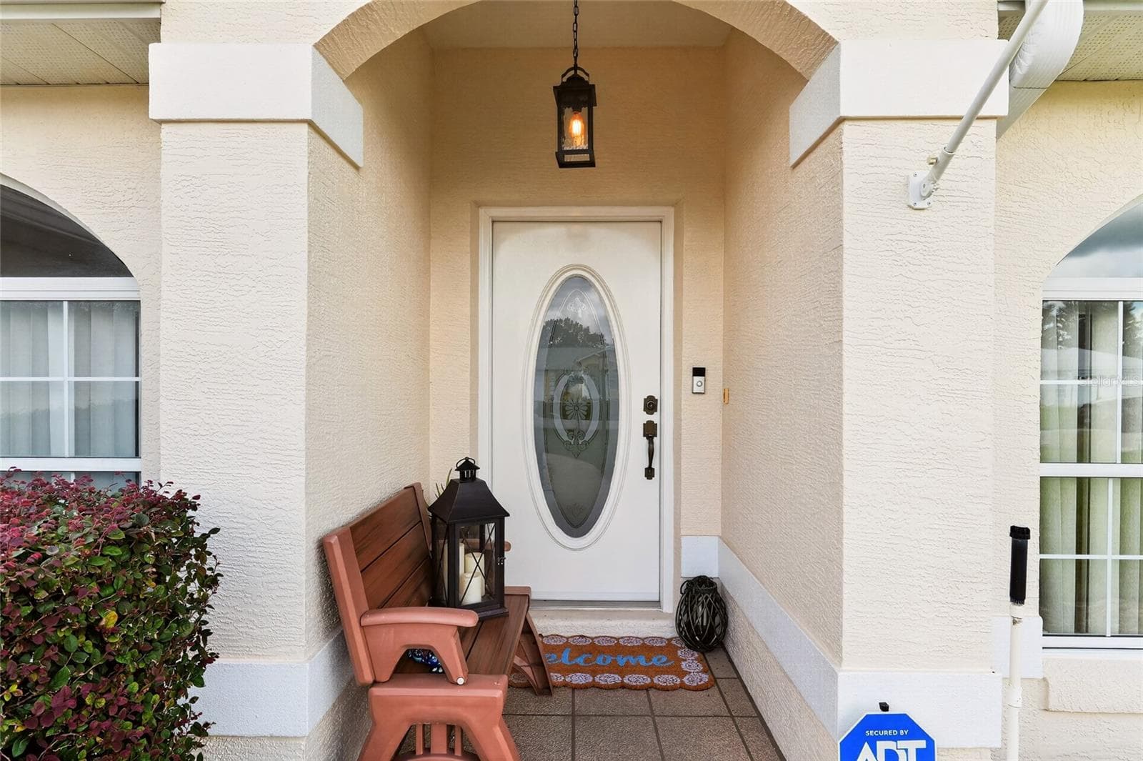 Single Family Residence at 4732 NW 34TH PL, OCALA, photo 2 of 78