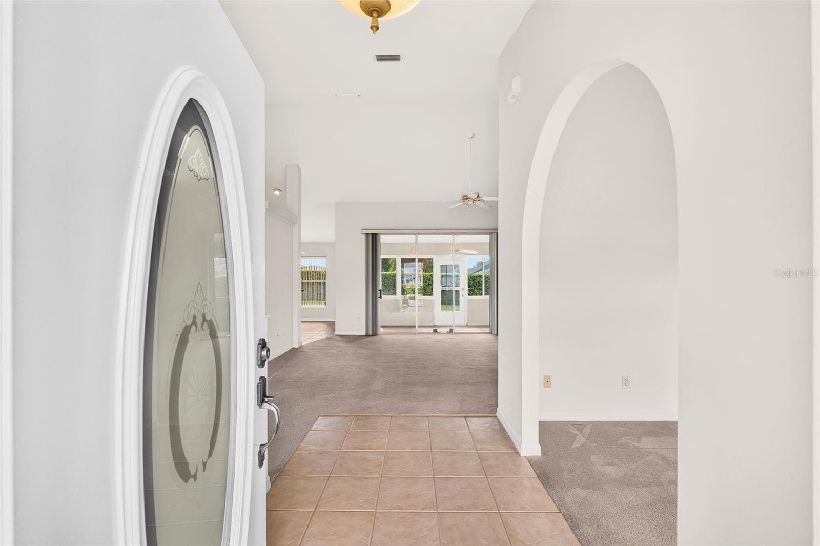 Single Family Residence at 4732 NW 34TH PL, OCALA, photo 17 of 78