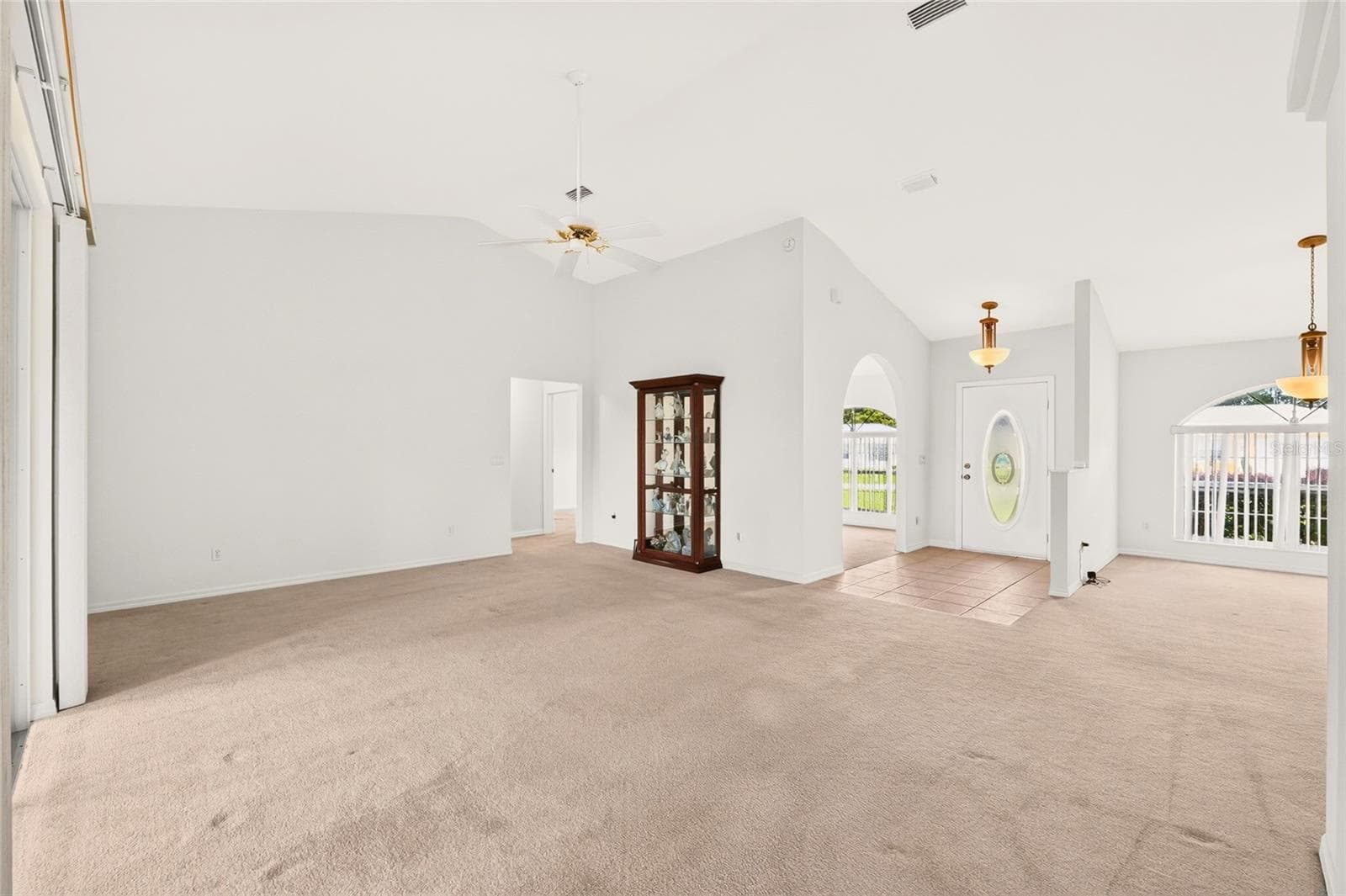 Single Family Residence at 4732 NW 34TH PL, OCALA, photo 24 of 78