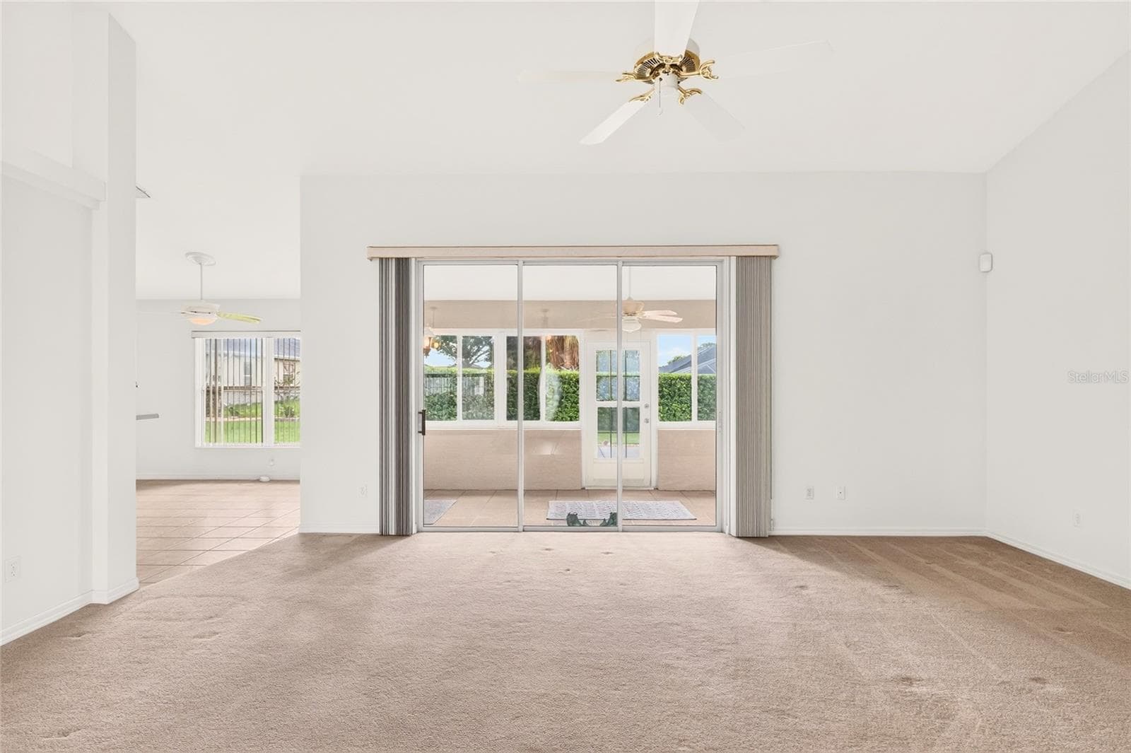 Single Family Residence at 4732 NW 34TH PL, OCALA, photo 30 of 78
