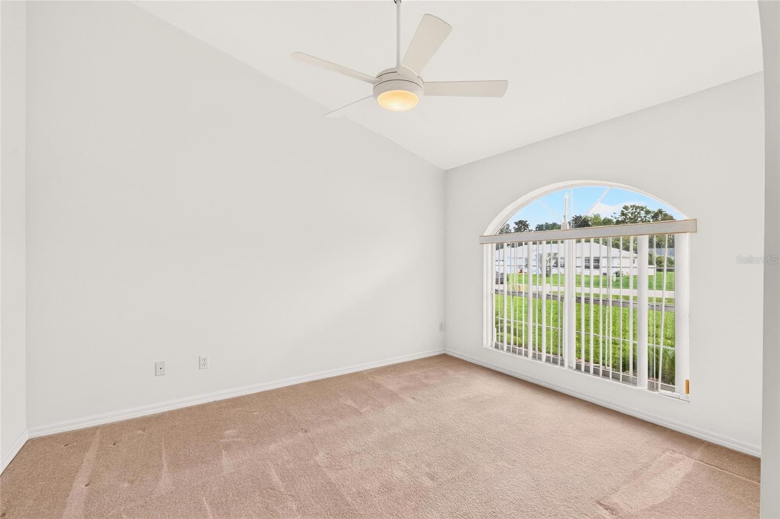 Single Family Residence at 4732 NW 34TH PL, OCALA, photo 34 of 78